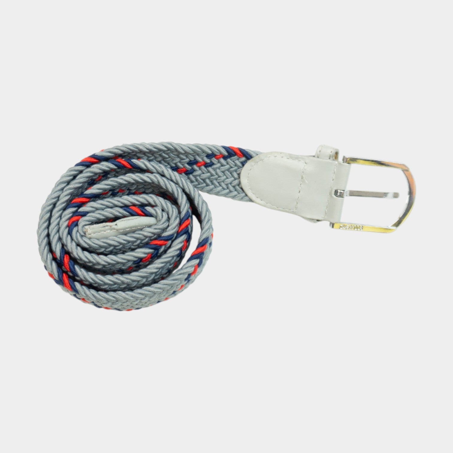 Generic Stretch Колан