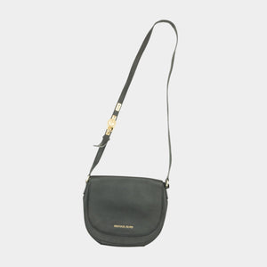 Michael Kors Чанта