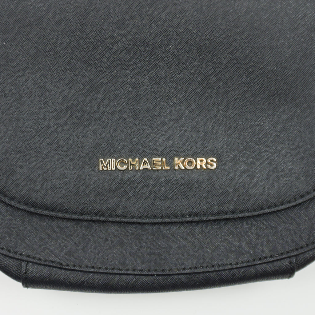 Michael Kors Чанта
