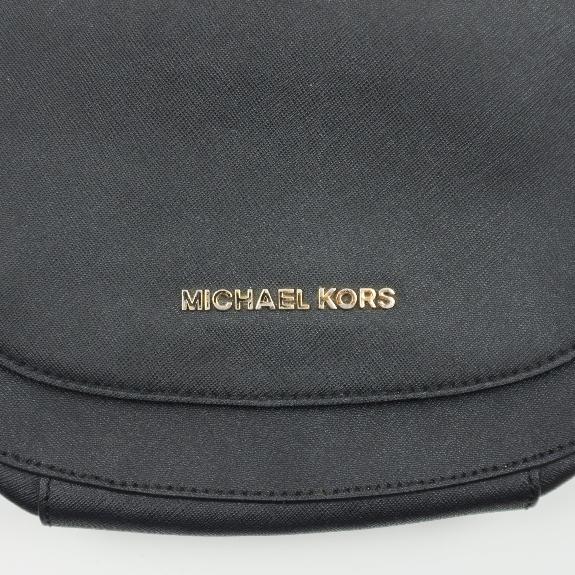 Michael Kors Чанта