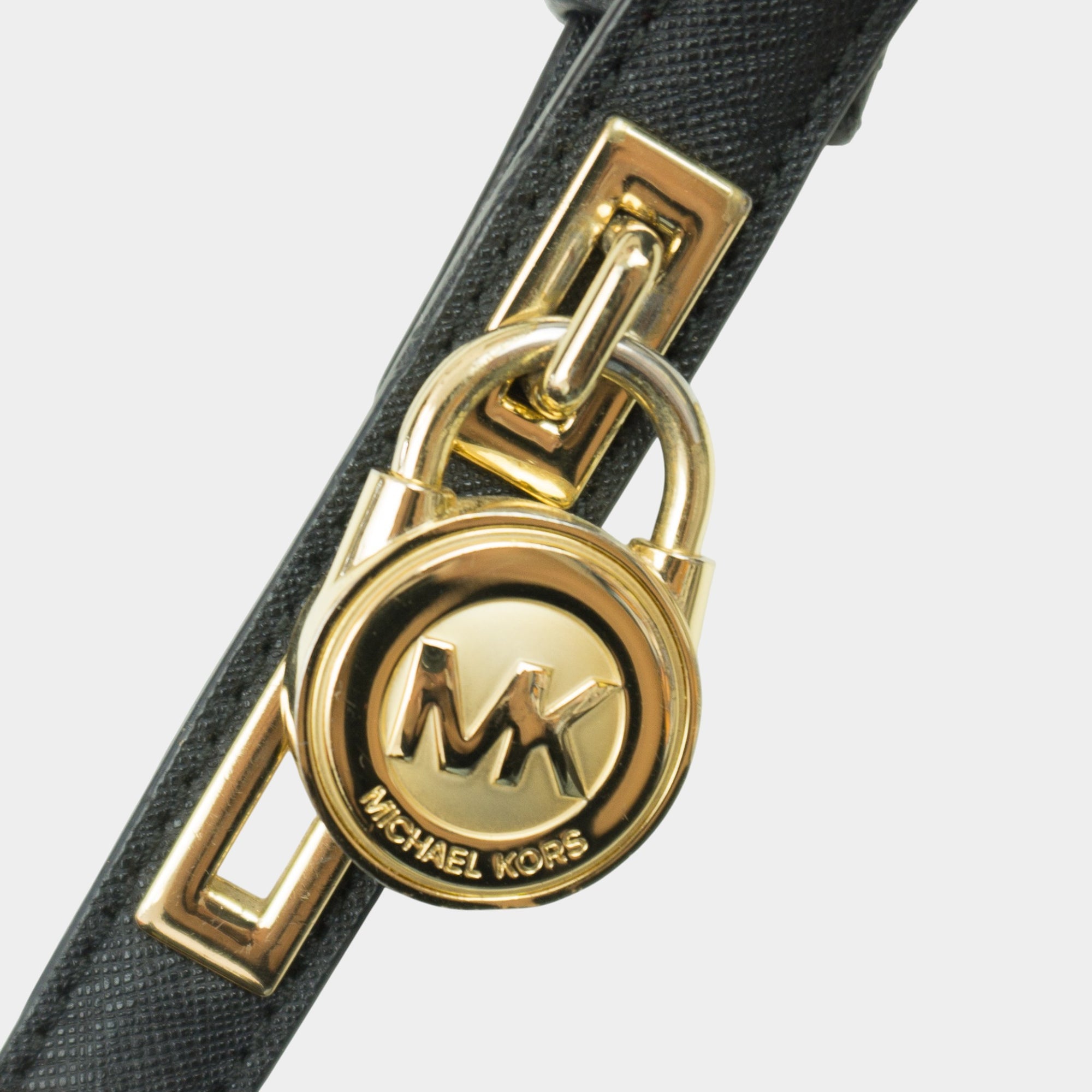 Michael Kors Чанта