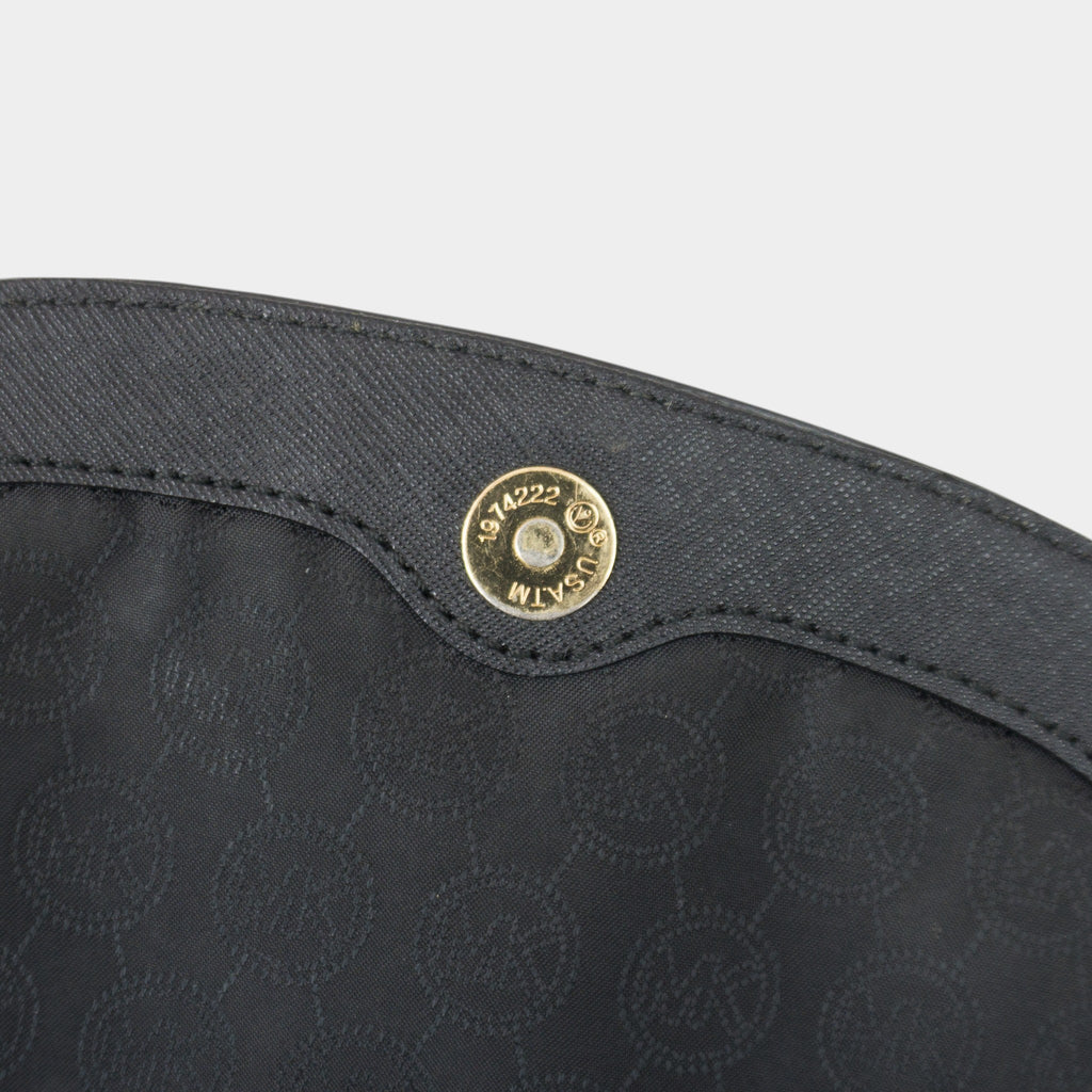 Michael Kors Чанта