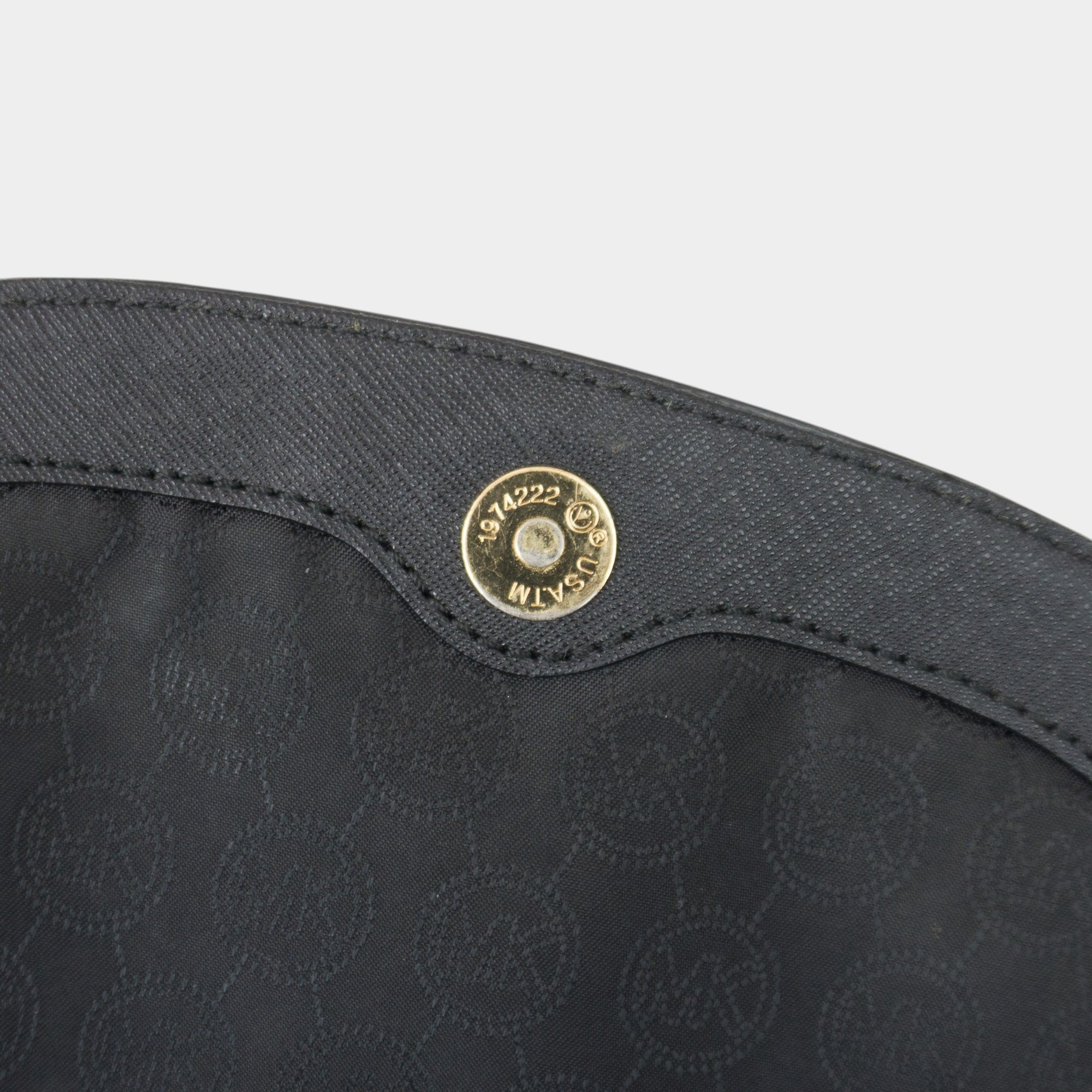 Michael Kors Чанта