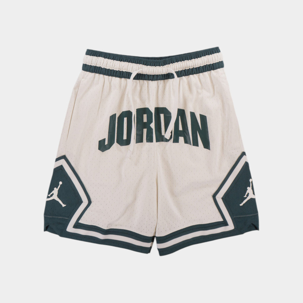 Jordan Dri-Fit Къси Панталони