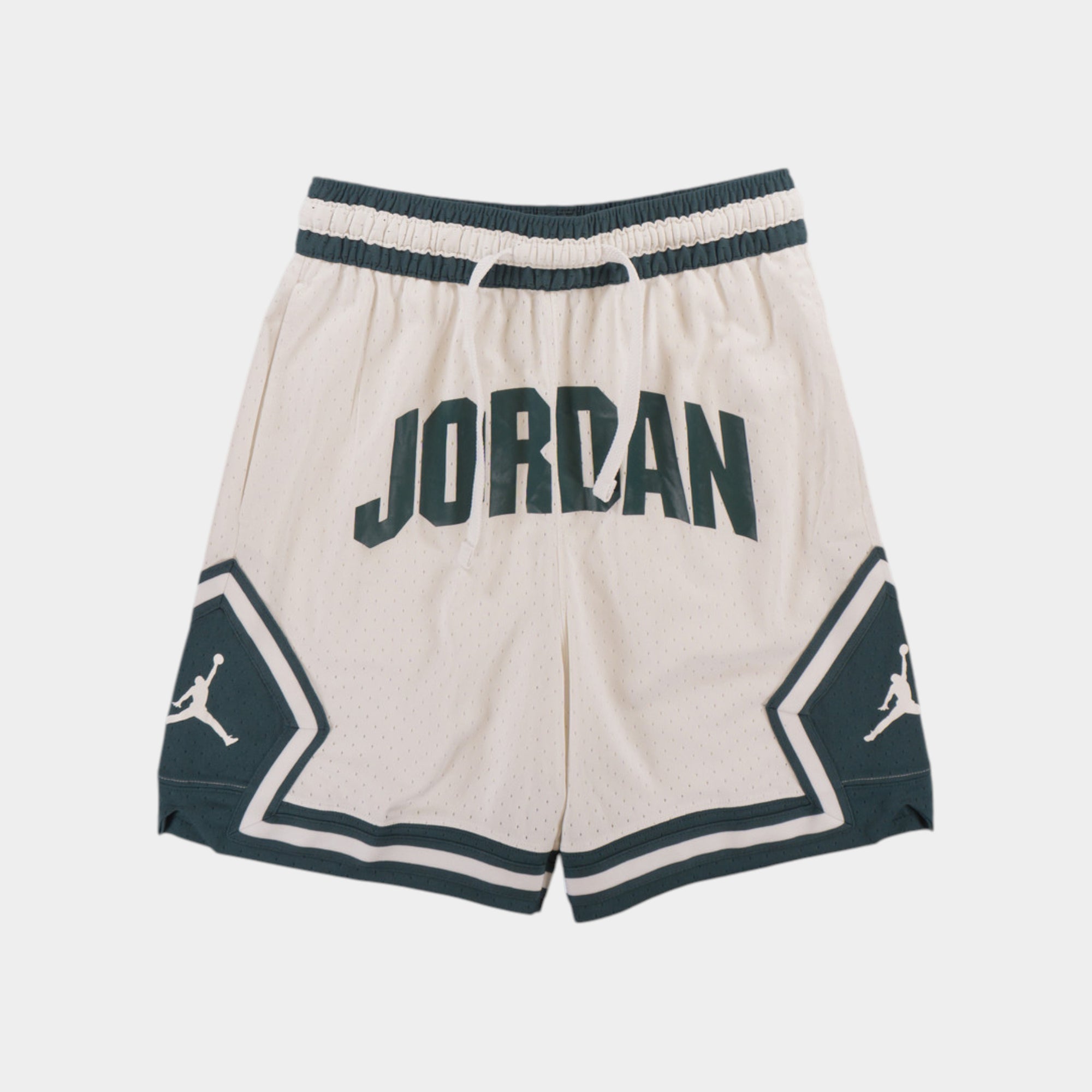Jordan Dri-Fit Къси Панталони