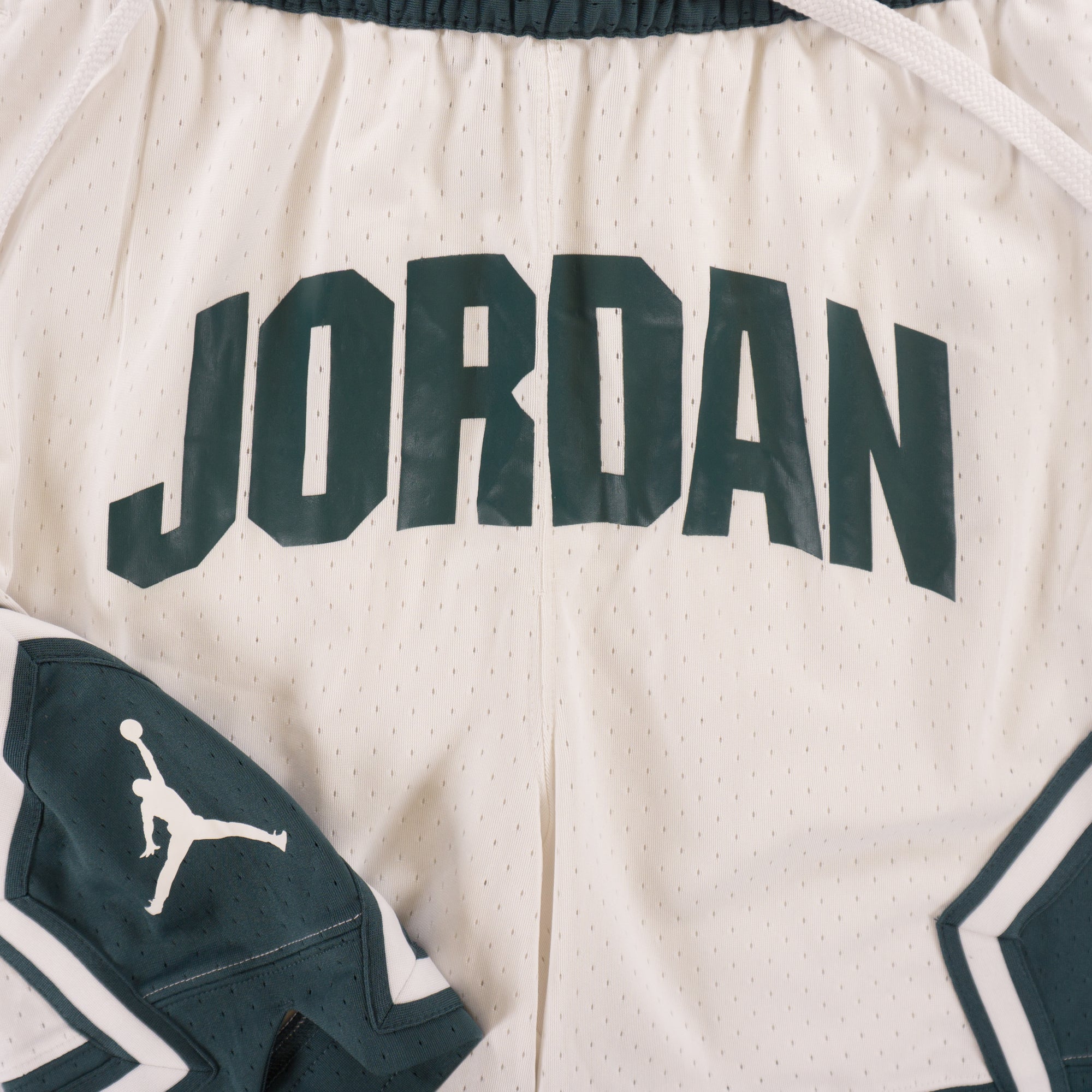 Jordan Dri-Fit Къси Панталони