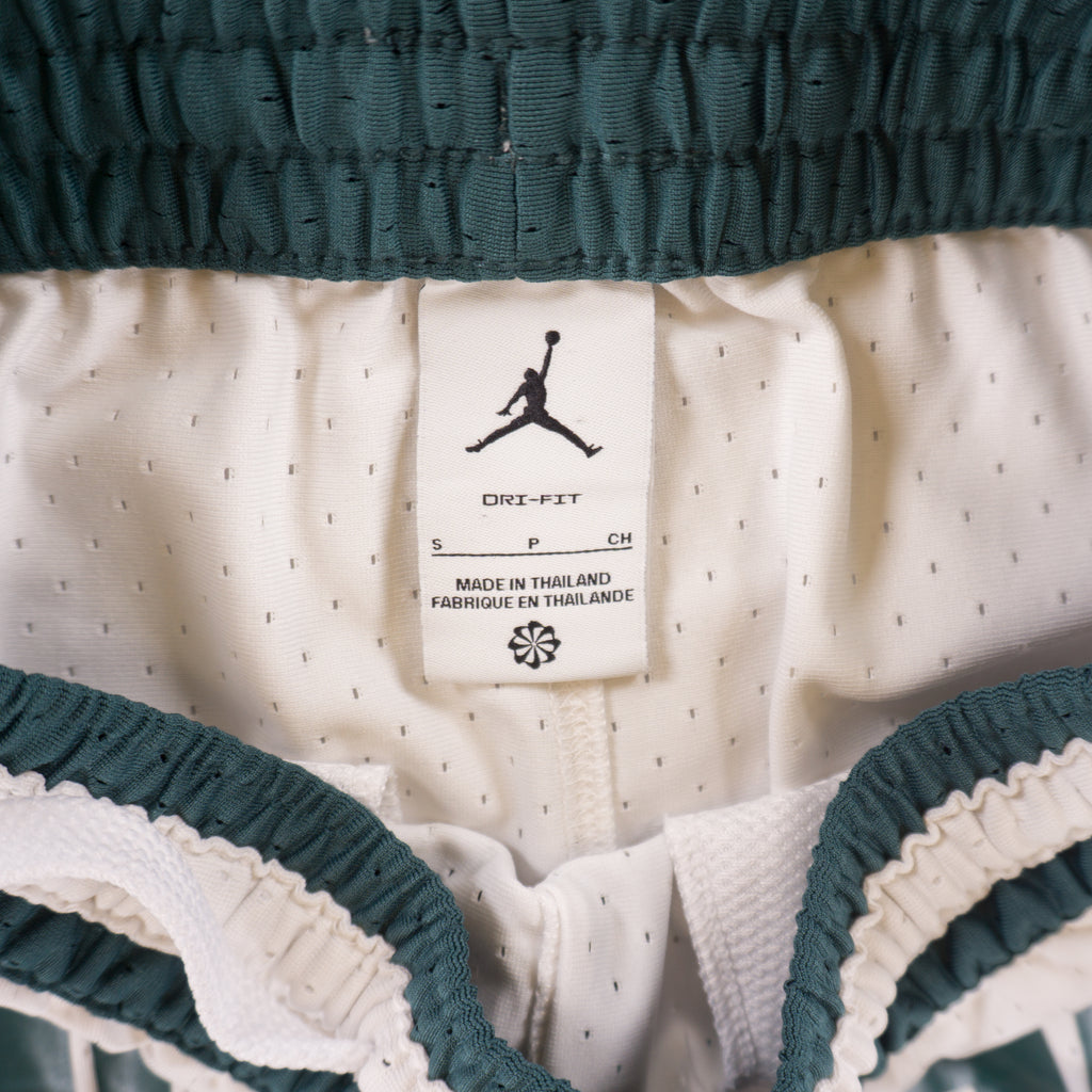 Jordan Dri-Fit Къси Панталони