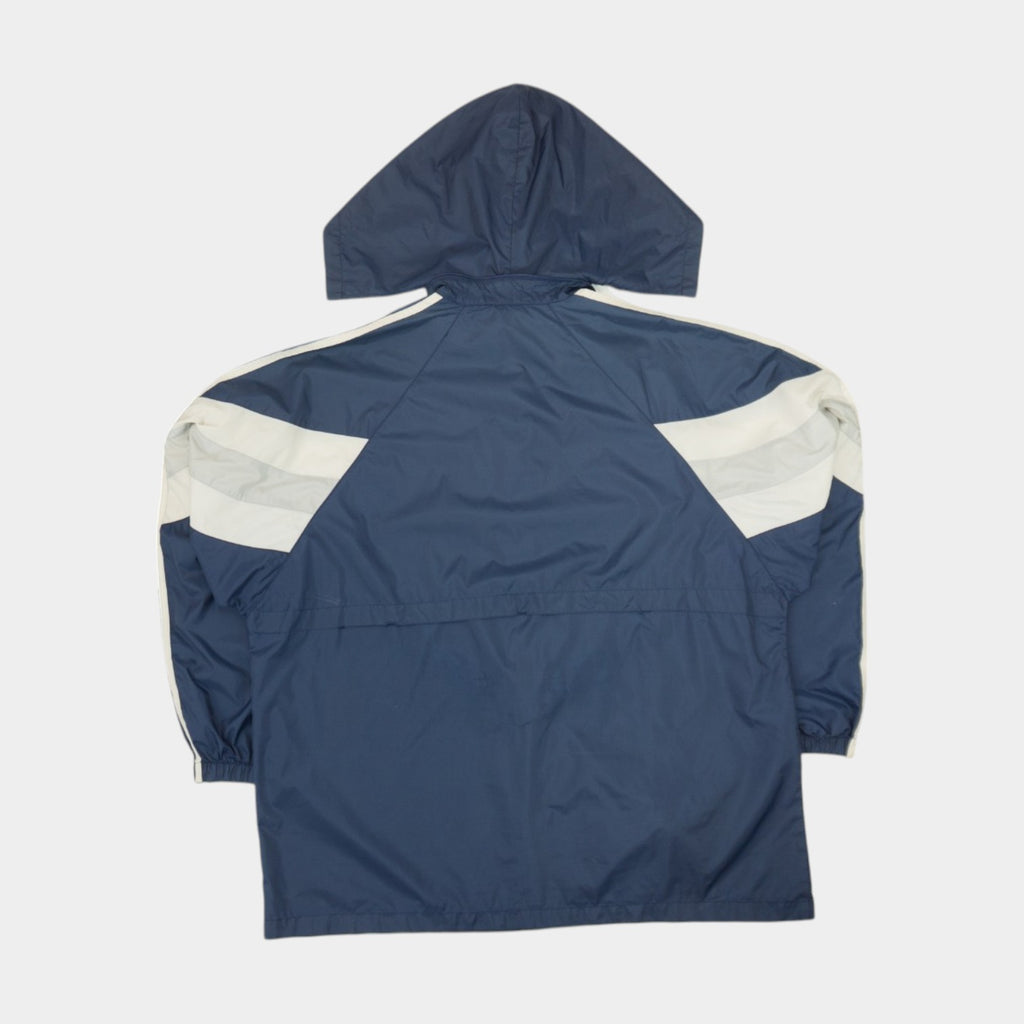 Adidas Vintage Горнище