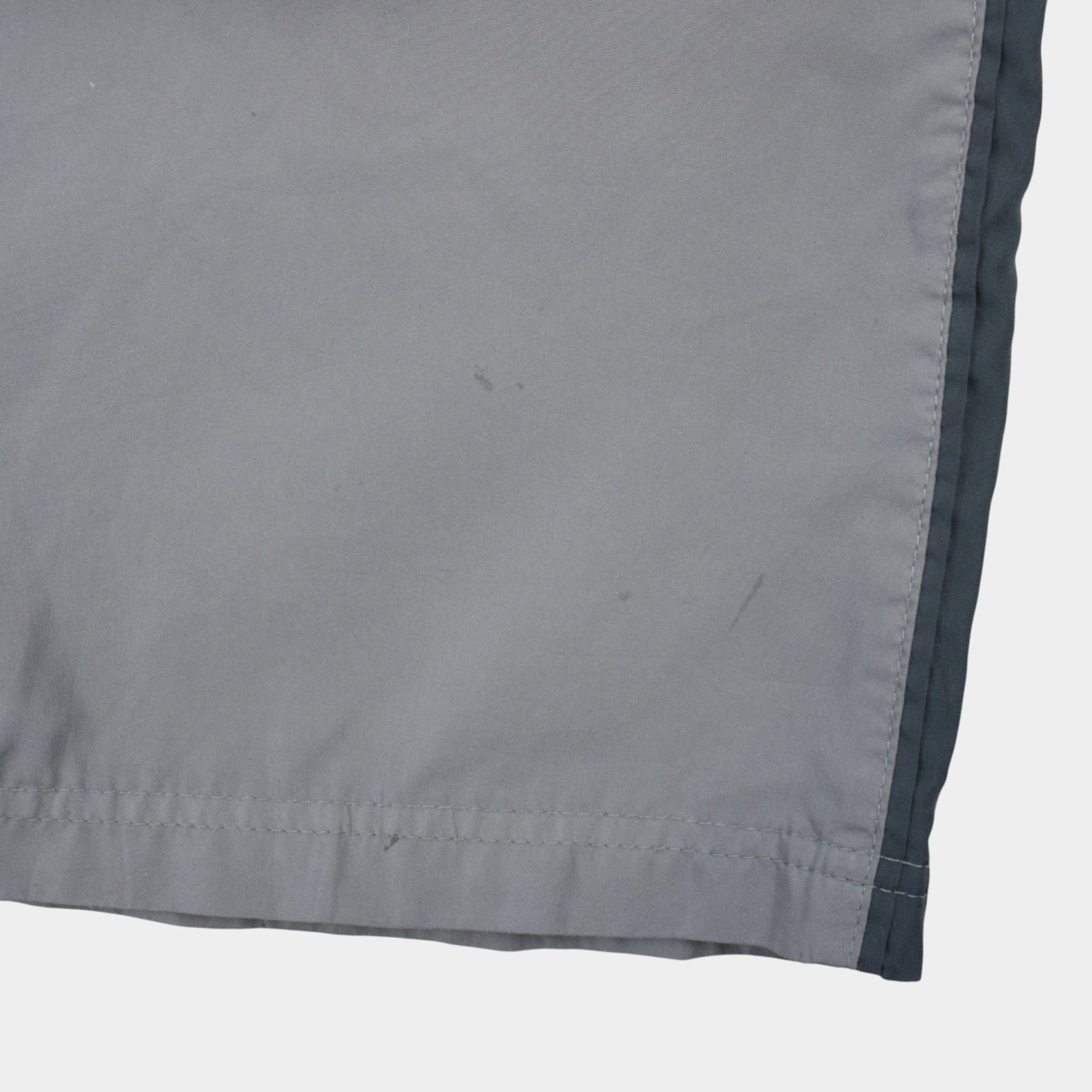 Starter Vintage Анцуг
