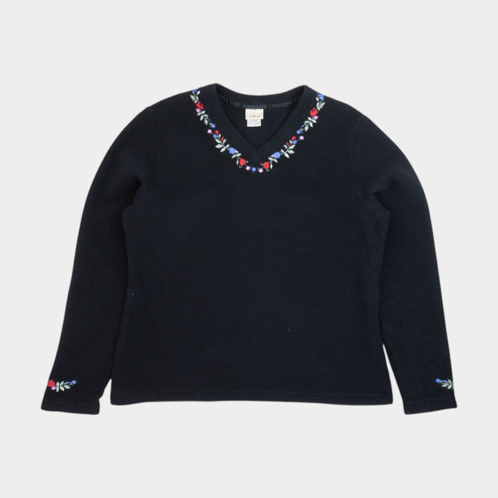 L. L. Bean Полар