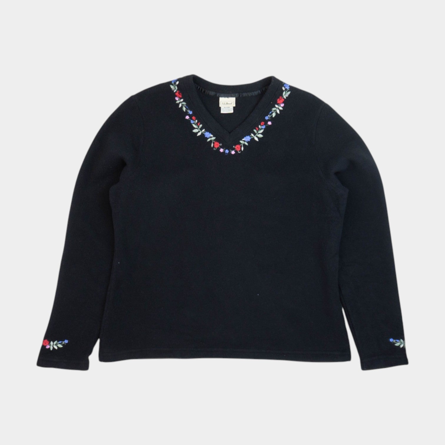 L. L. Bean Полар