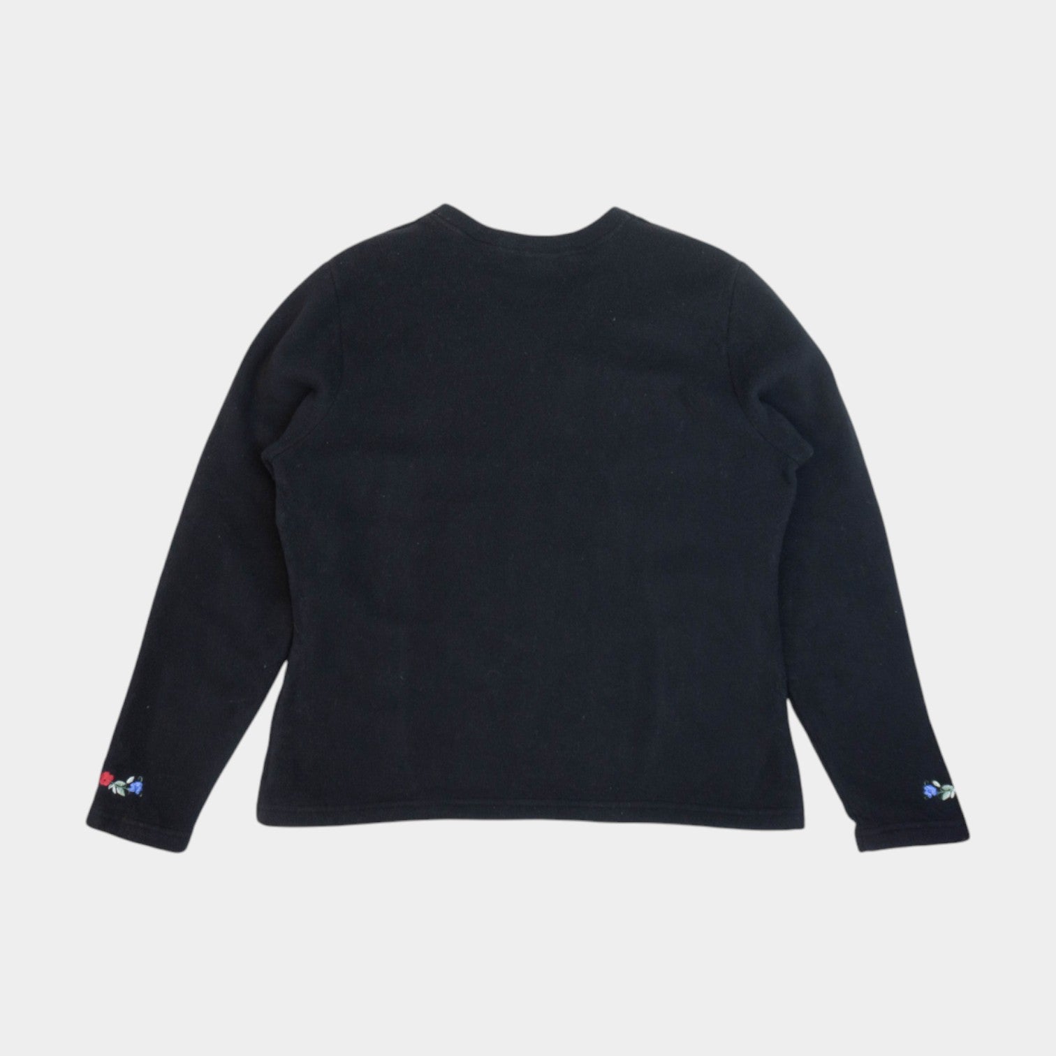 L. L. Bean Полар