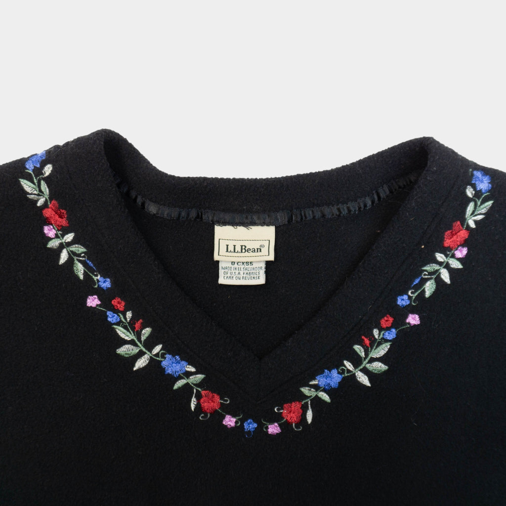 L. L. Bean Полар