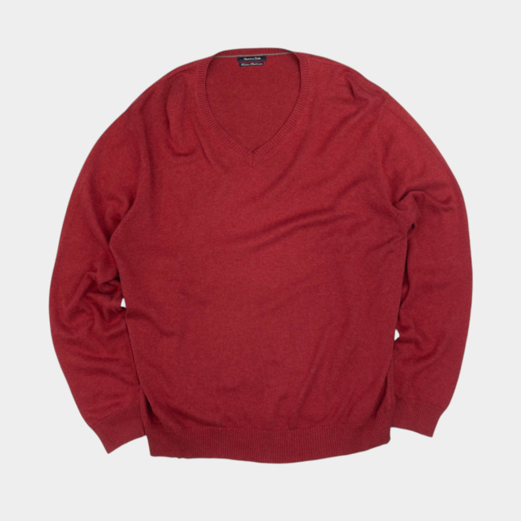 Massimo Dutti Пуловер