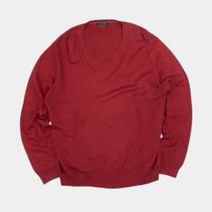 Massimo Dutti Пуловер