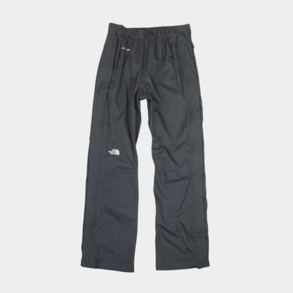 The North Face HyVent Туристически Панталони