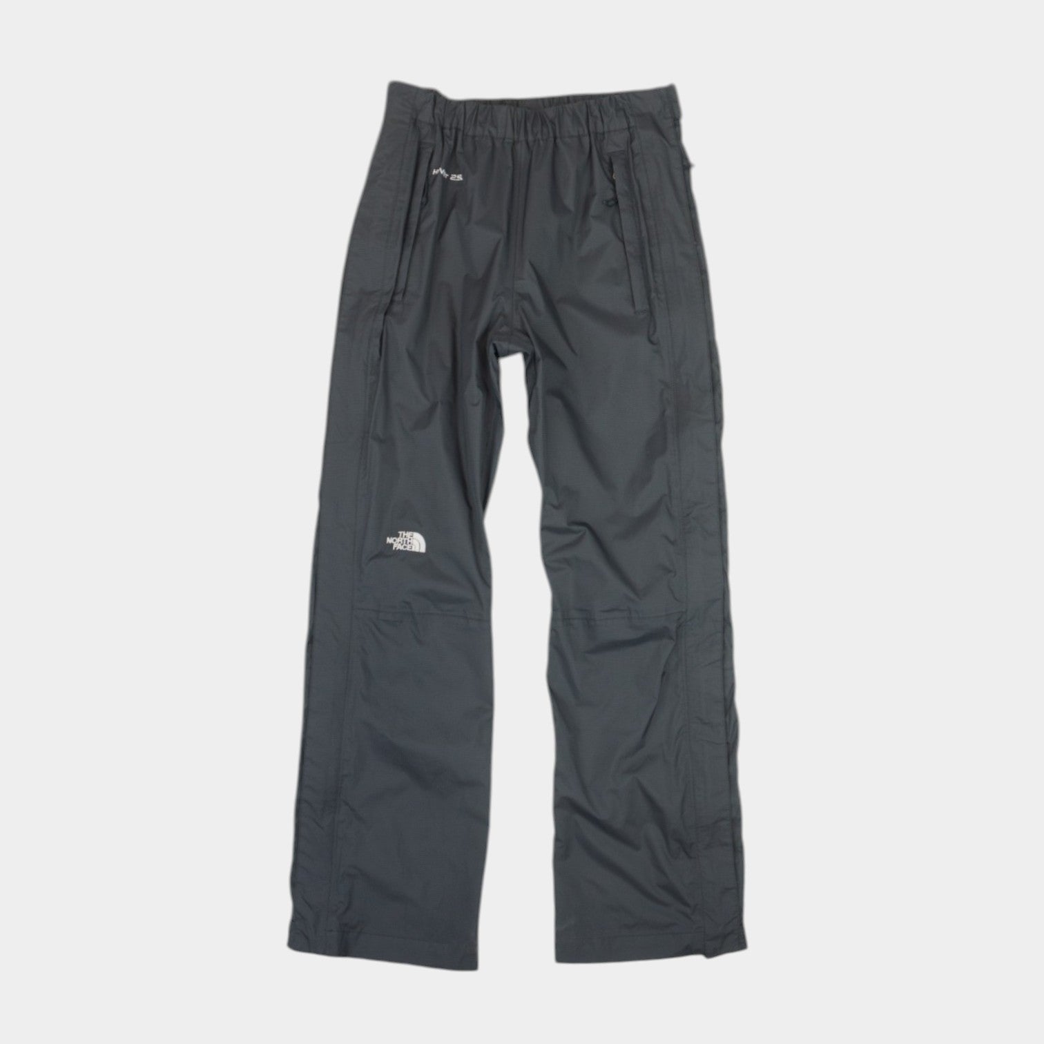 The North Face HyVent Туристически Панталони
