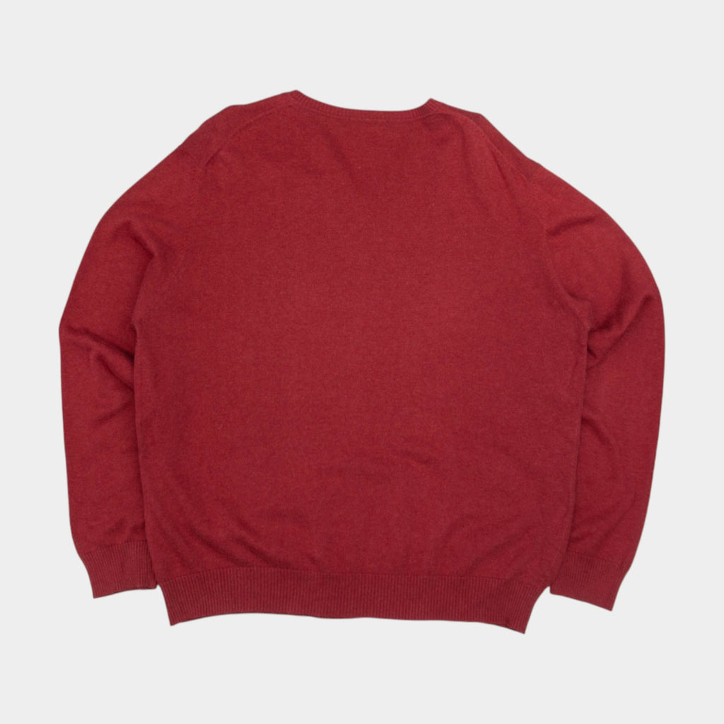 Massimo Dutti Пуловер