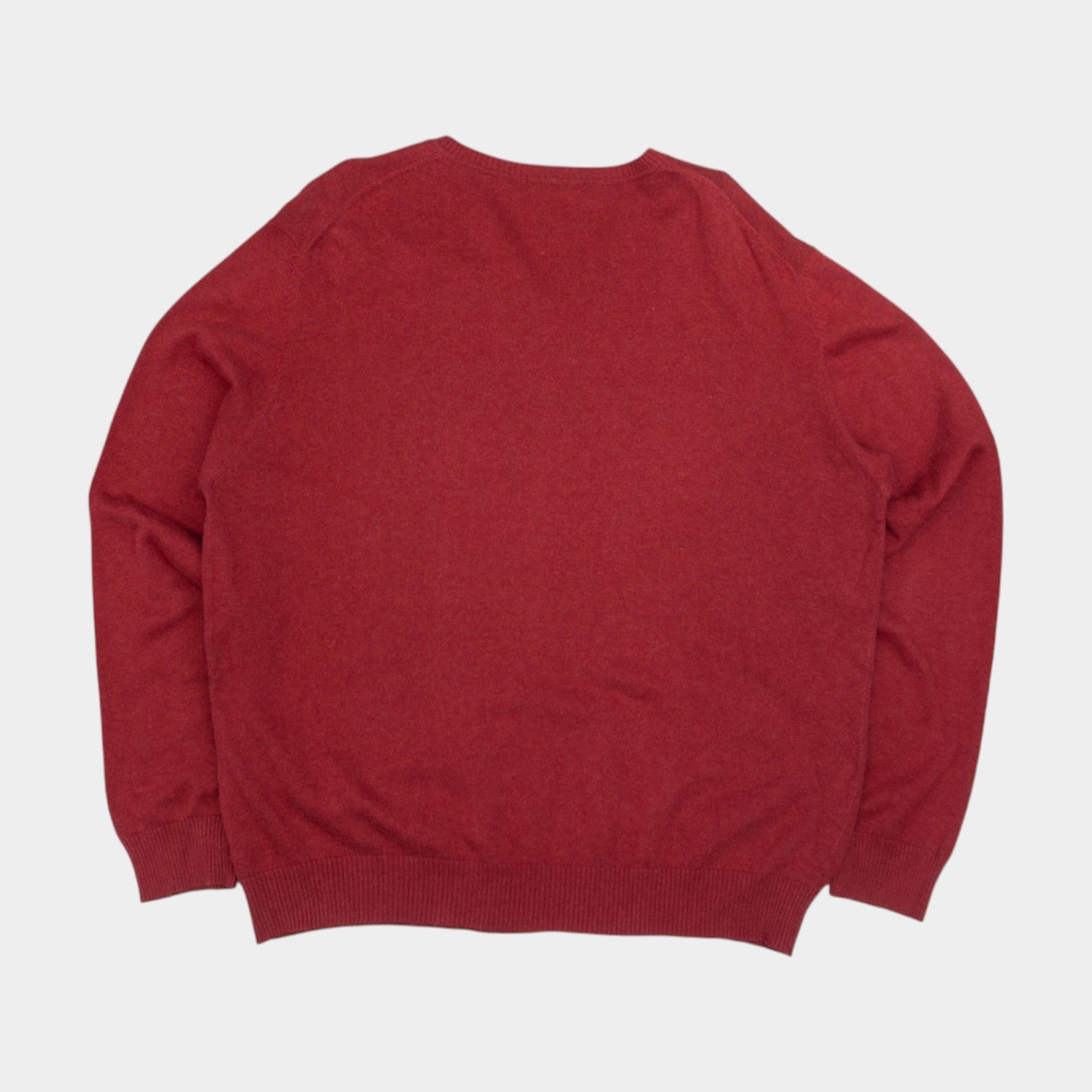 Massimo Dutti Пуловер