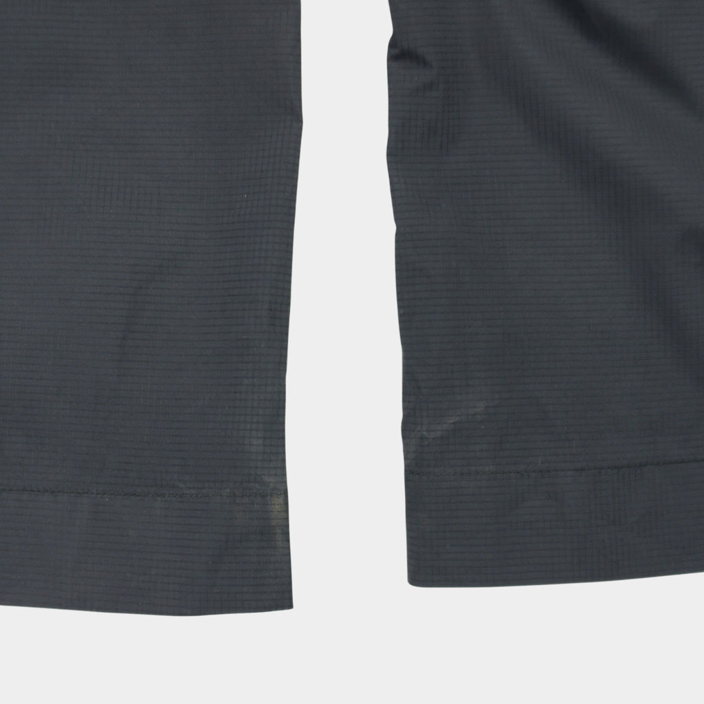 The North Face HyVent Туристически Панталони