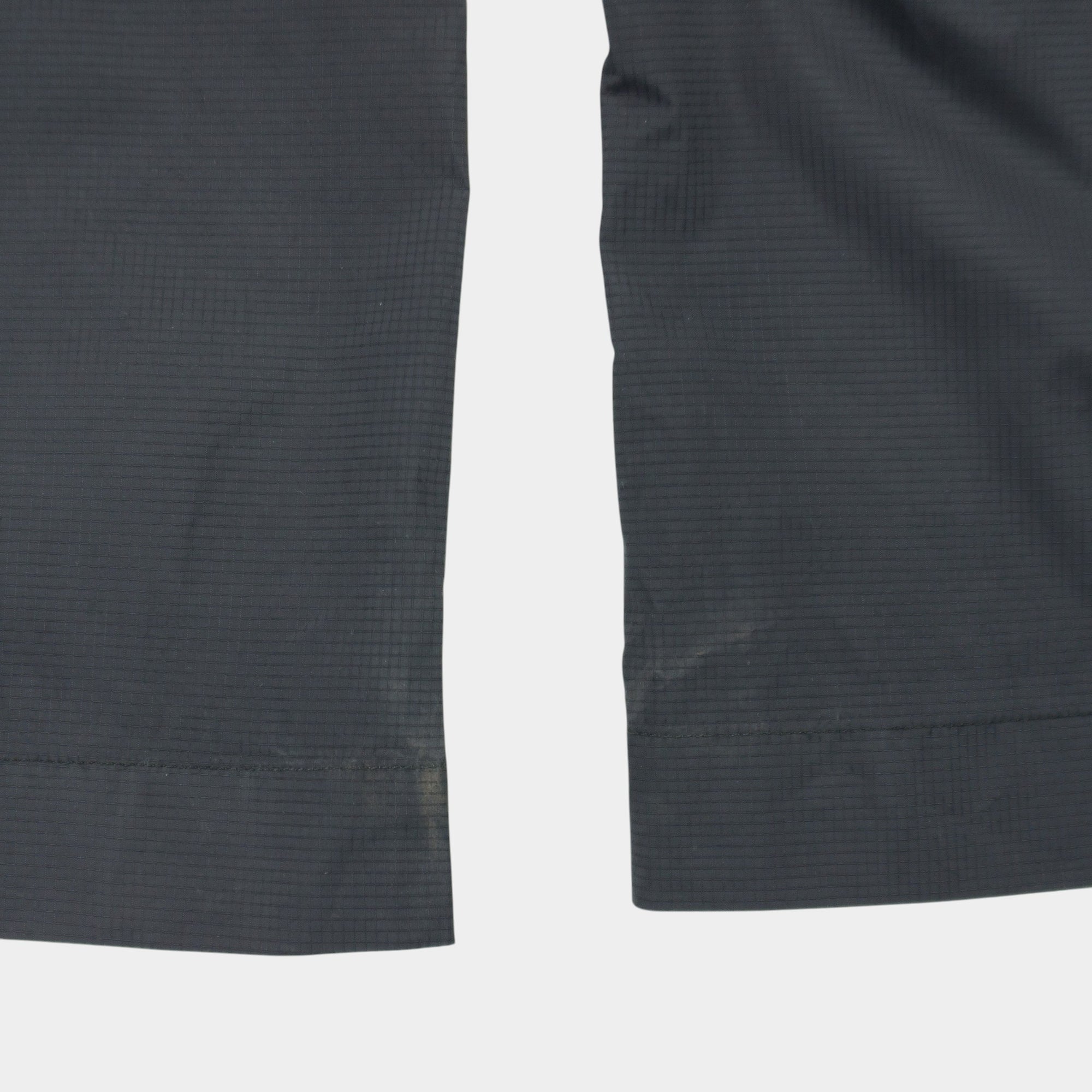 The North Face HyVent Туристически Панталони