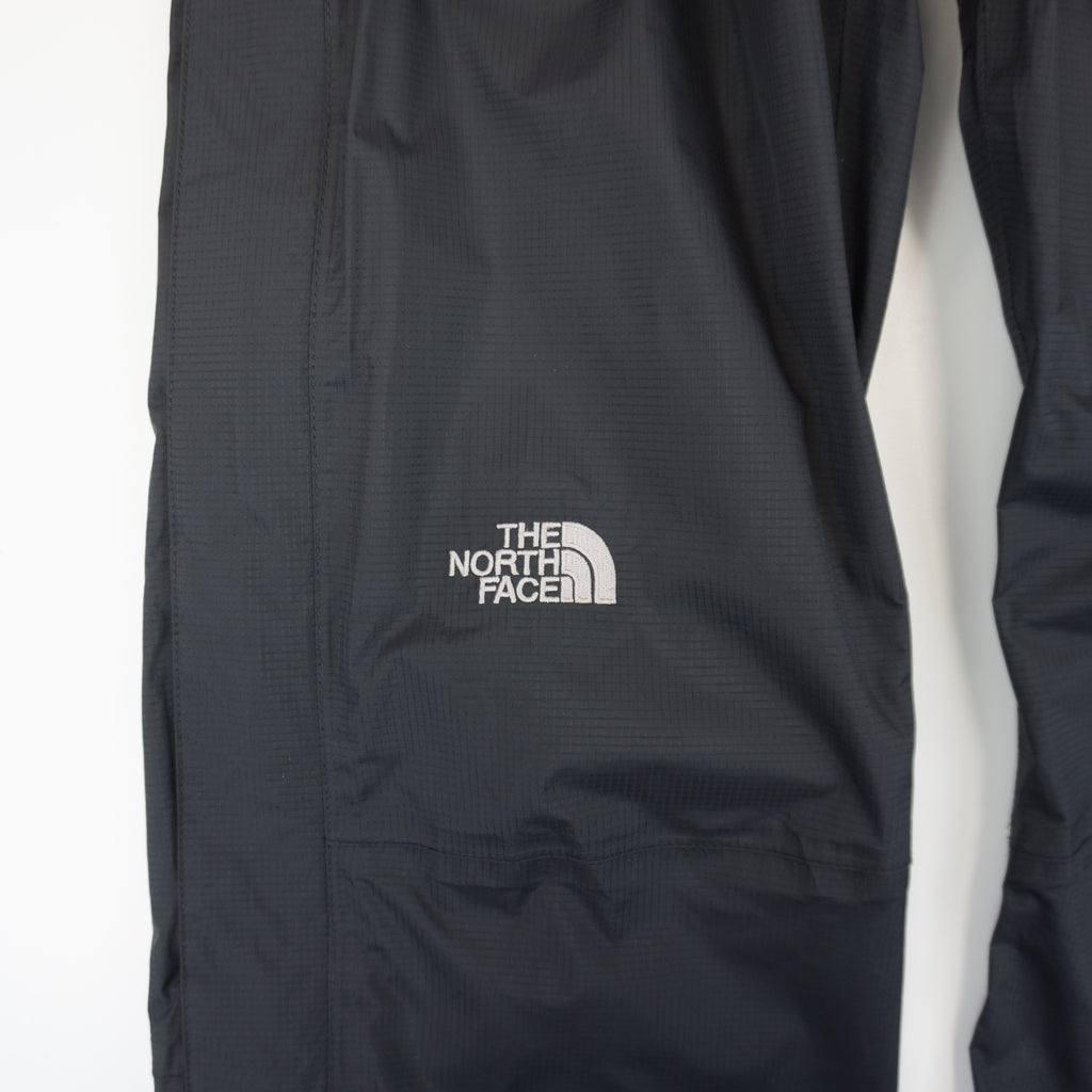 The North Face HyVent Туристически Панталони