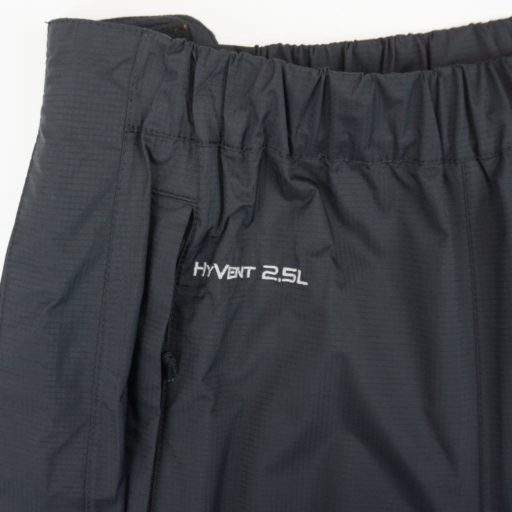 The North Face HyVent Туристически Панталони