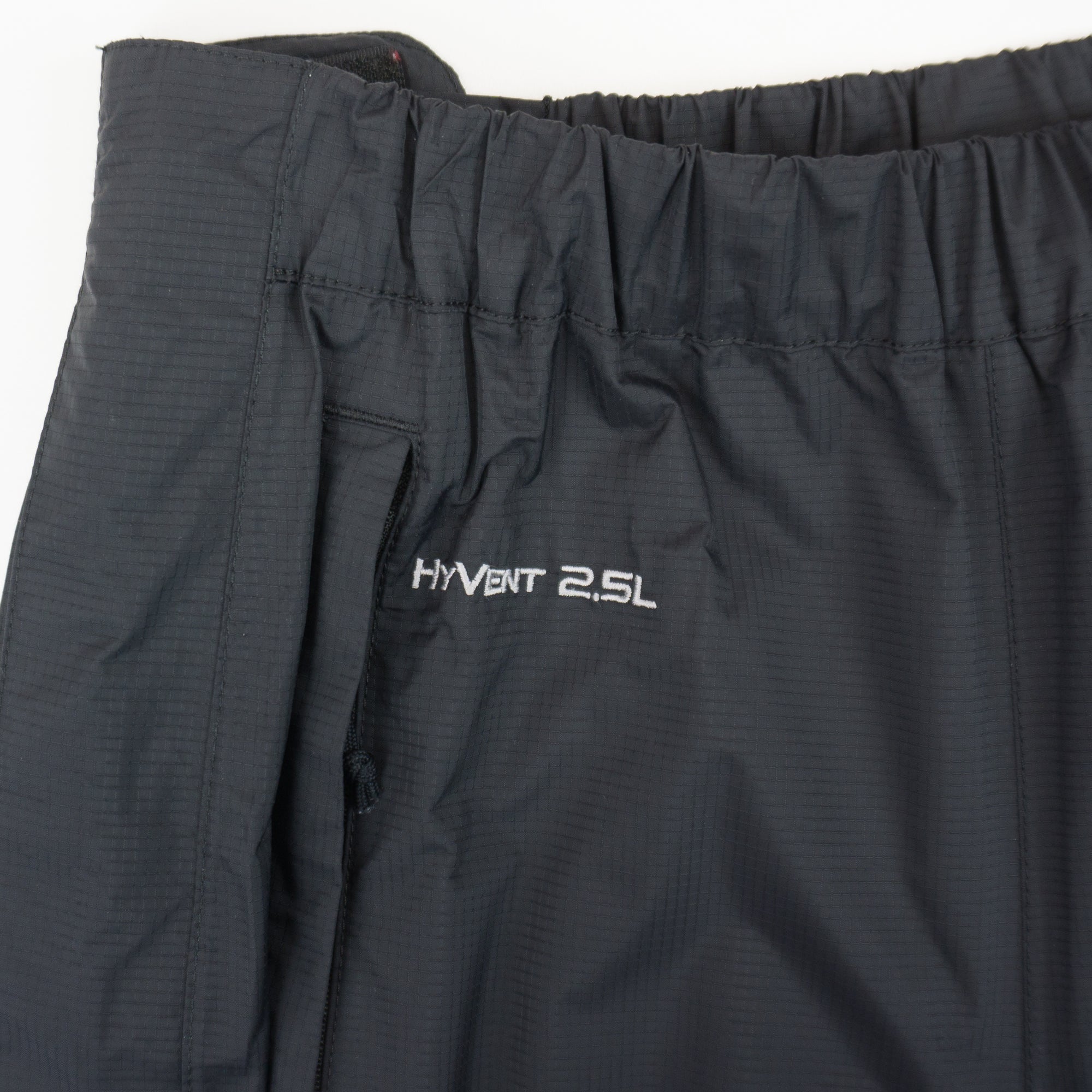 The North Face HyVent Туристически Панталони