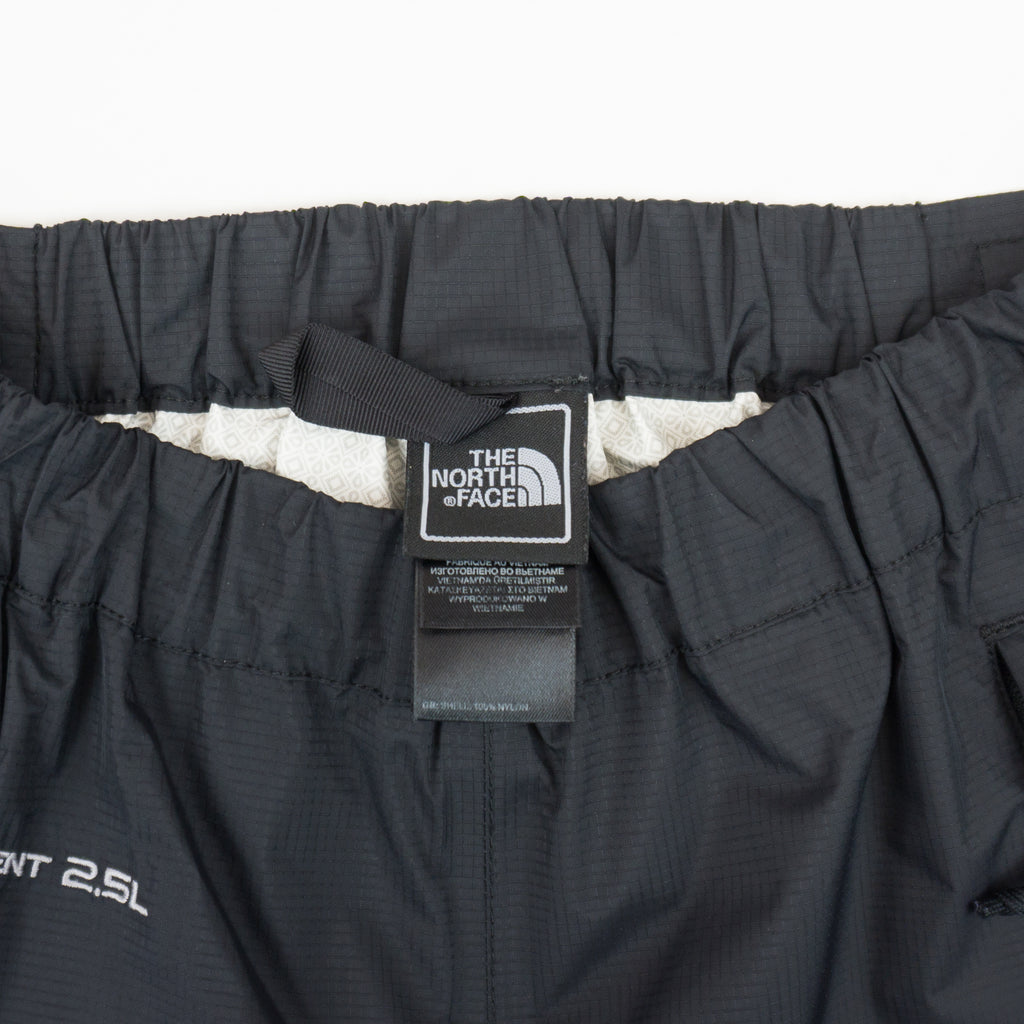 The North Face HyVent Туристически Панталони