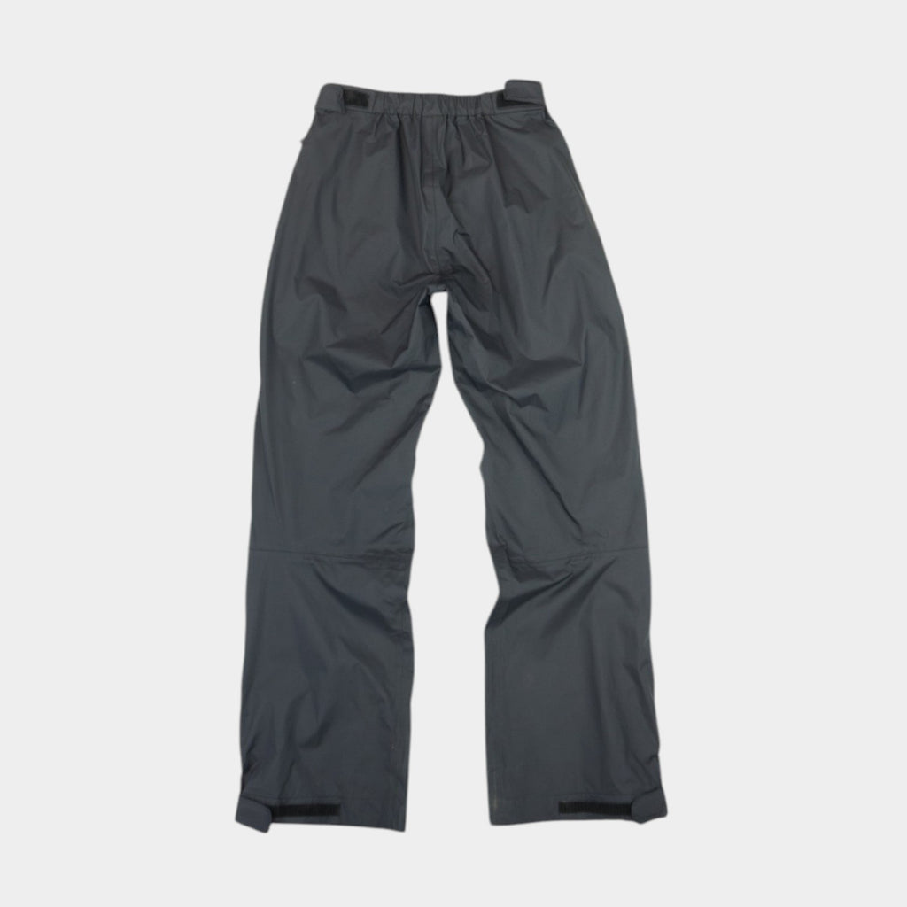 The North Face HyVent Туристически Панталони