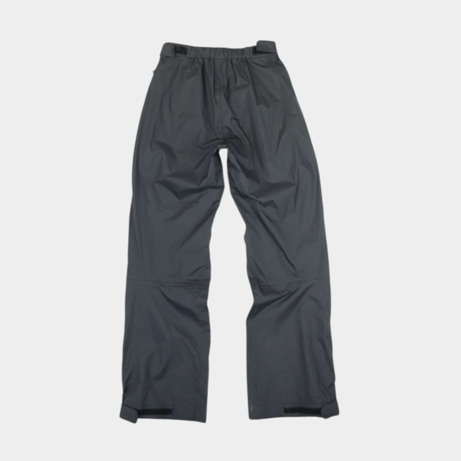 The North Face HyVent Туристически Панталони