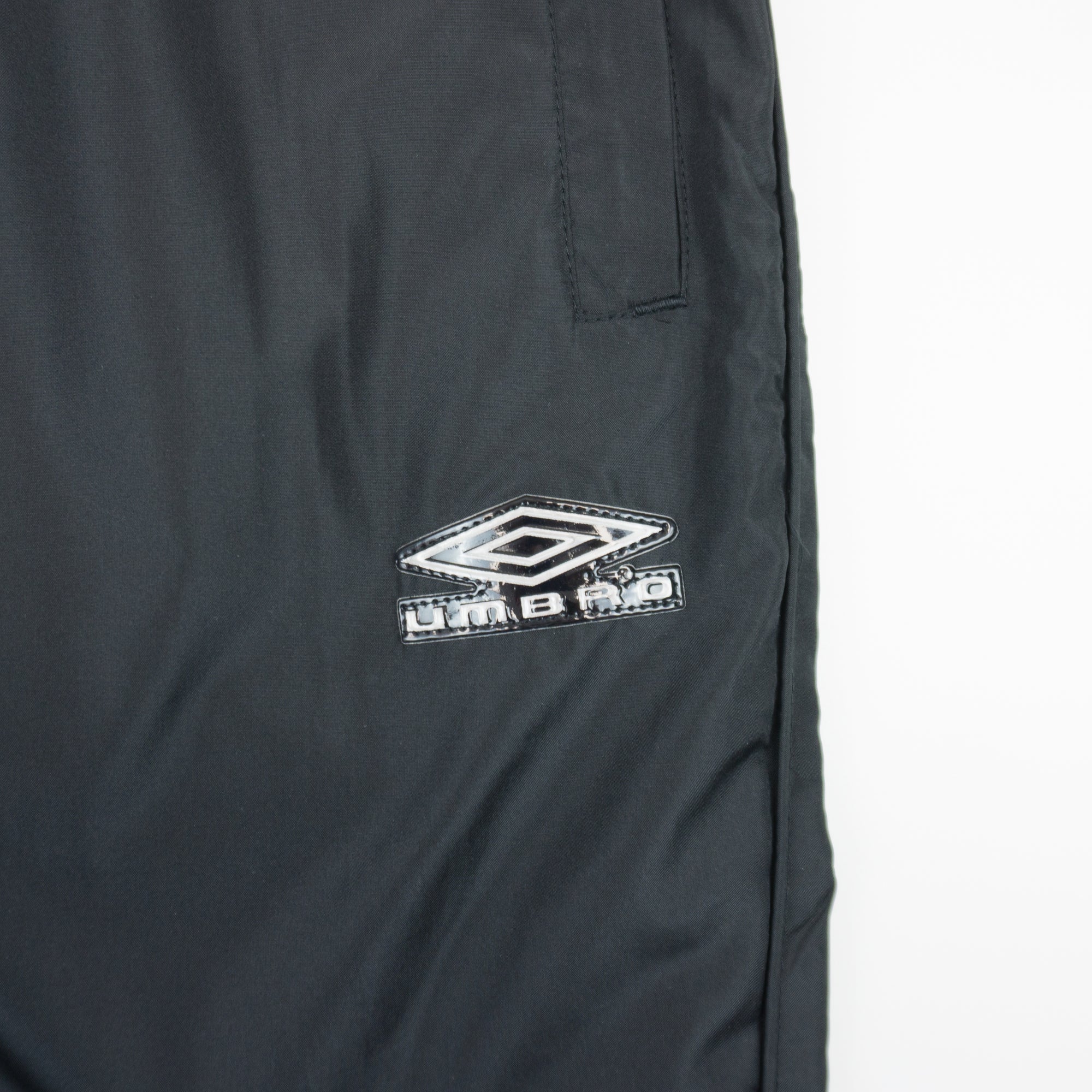 Umbro Vintage Анцуг