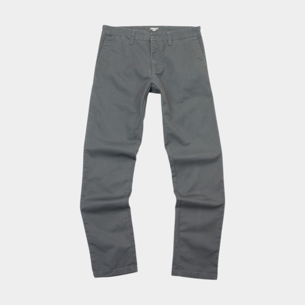 Carhartt WIP Sid Панталони