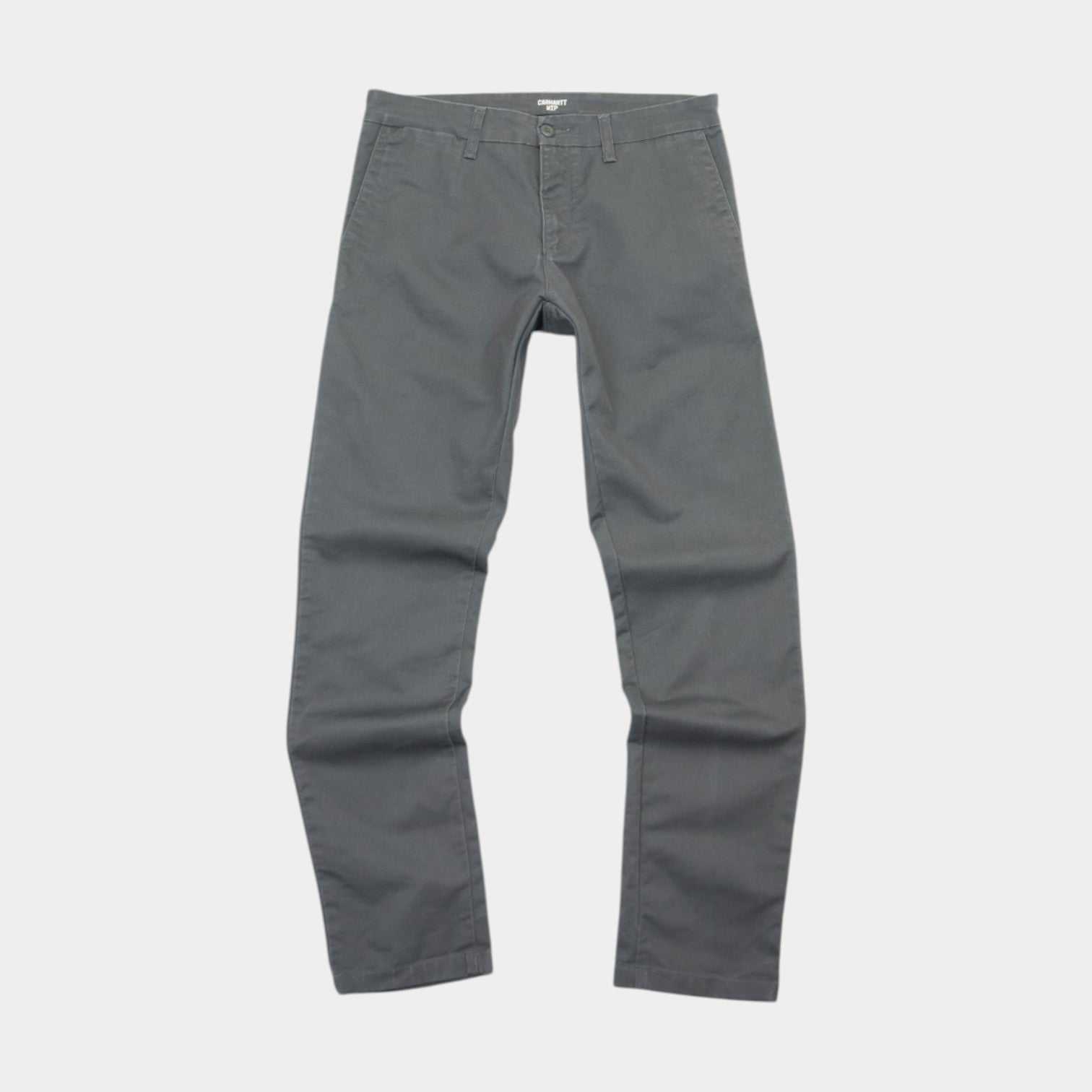 Carhartt WIP Sid Панталони
