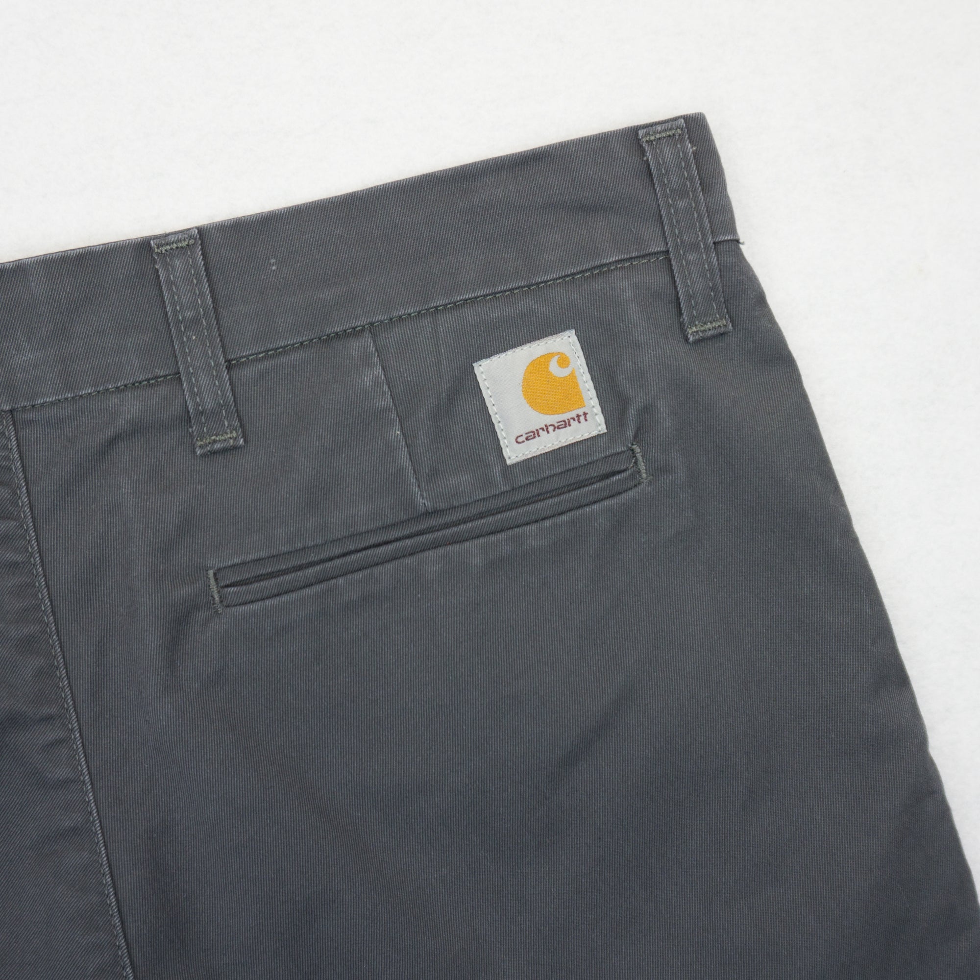 Carhartt WIP Sid Панталони