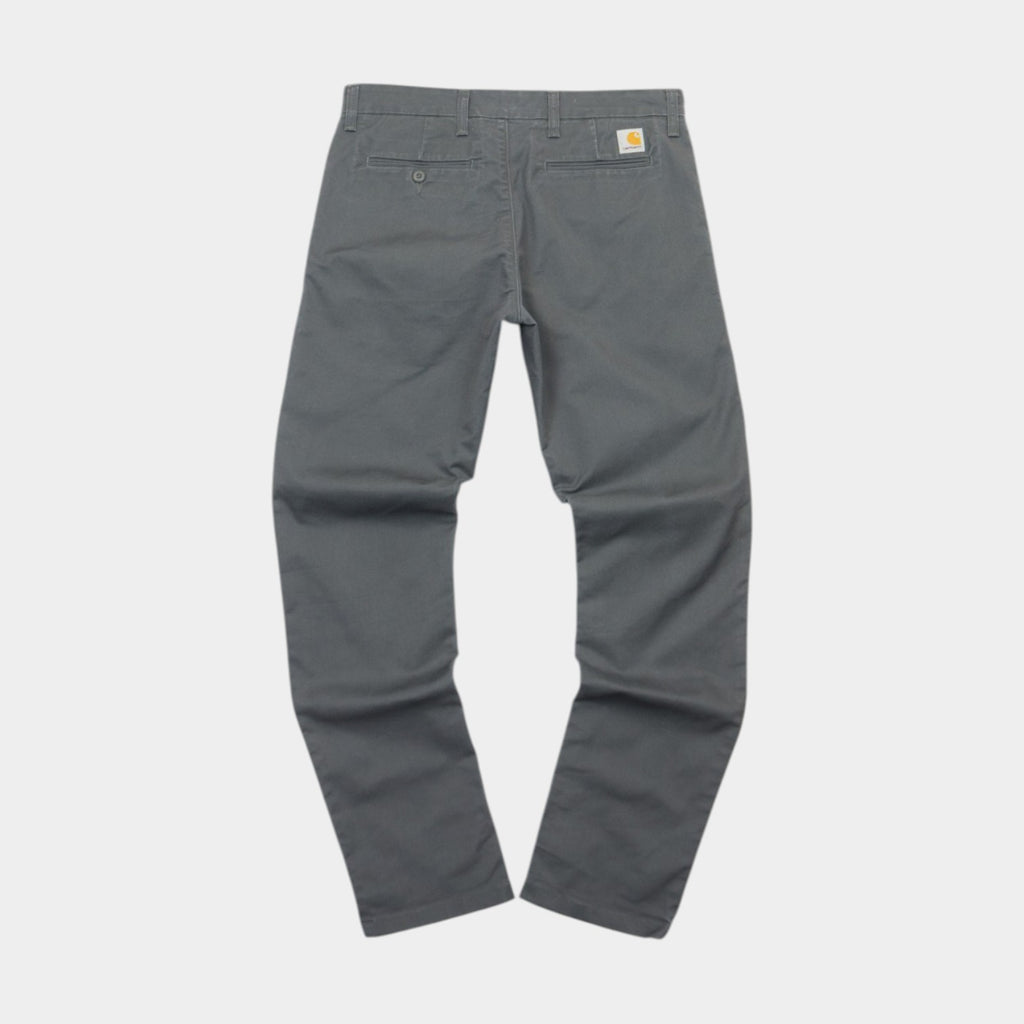 Carhartt WIP Sid Панталони