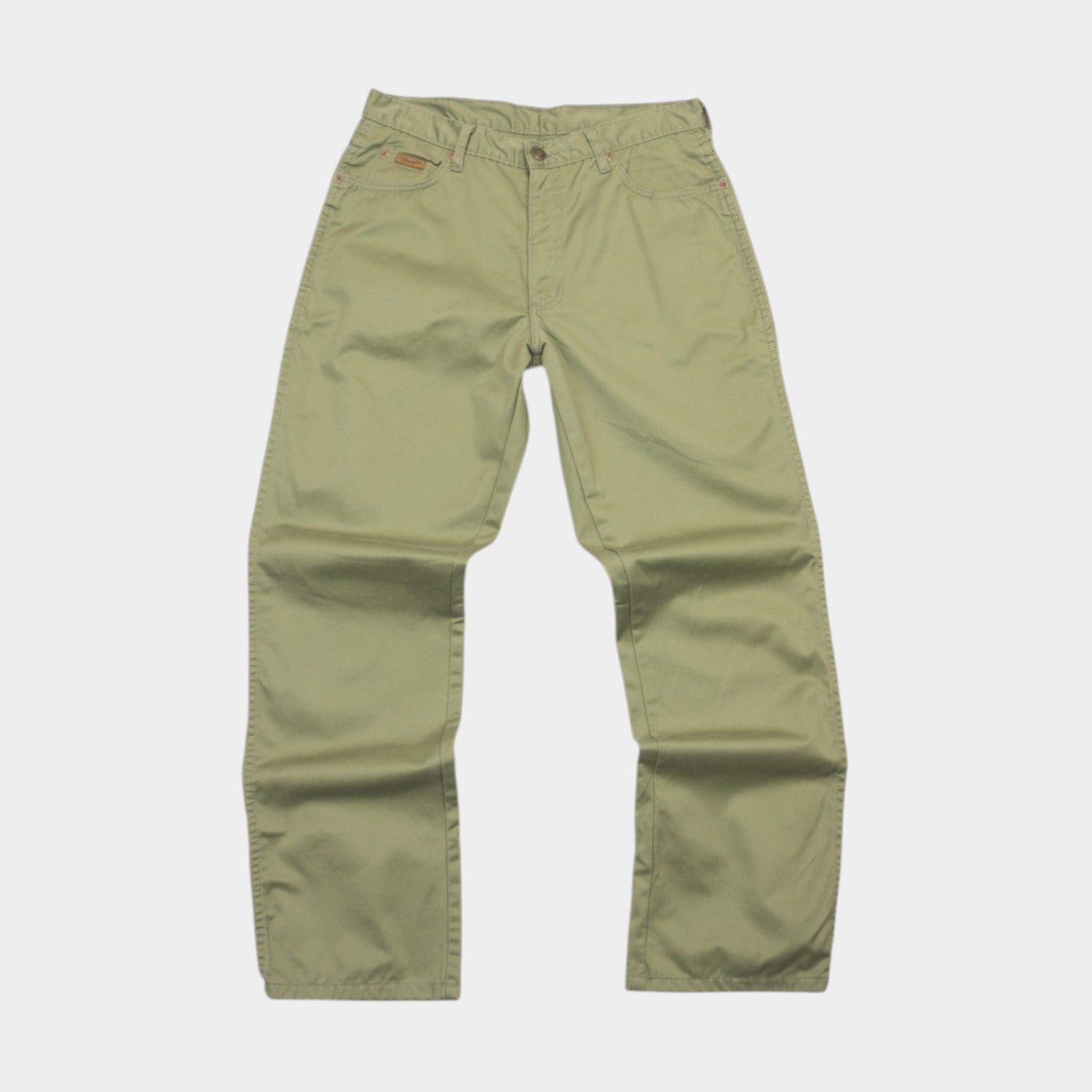 Wrangler Vintage Панталони