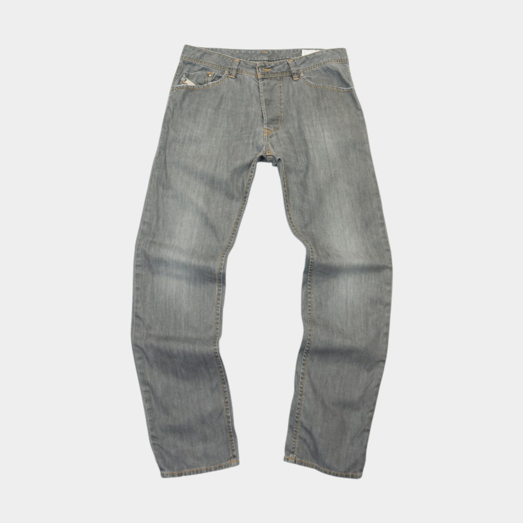 Diesel Vintage Дънки