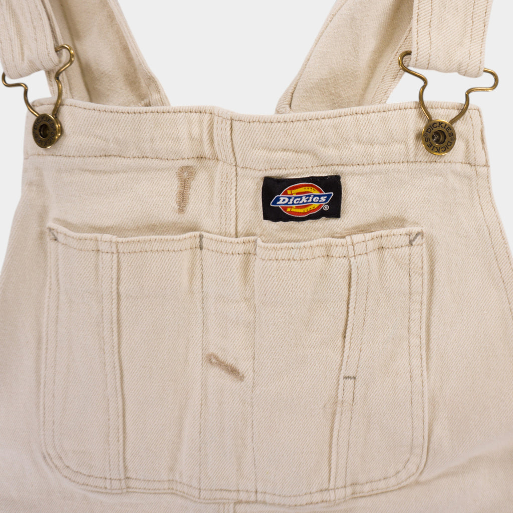 Dickies Бежов Гащеризон