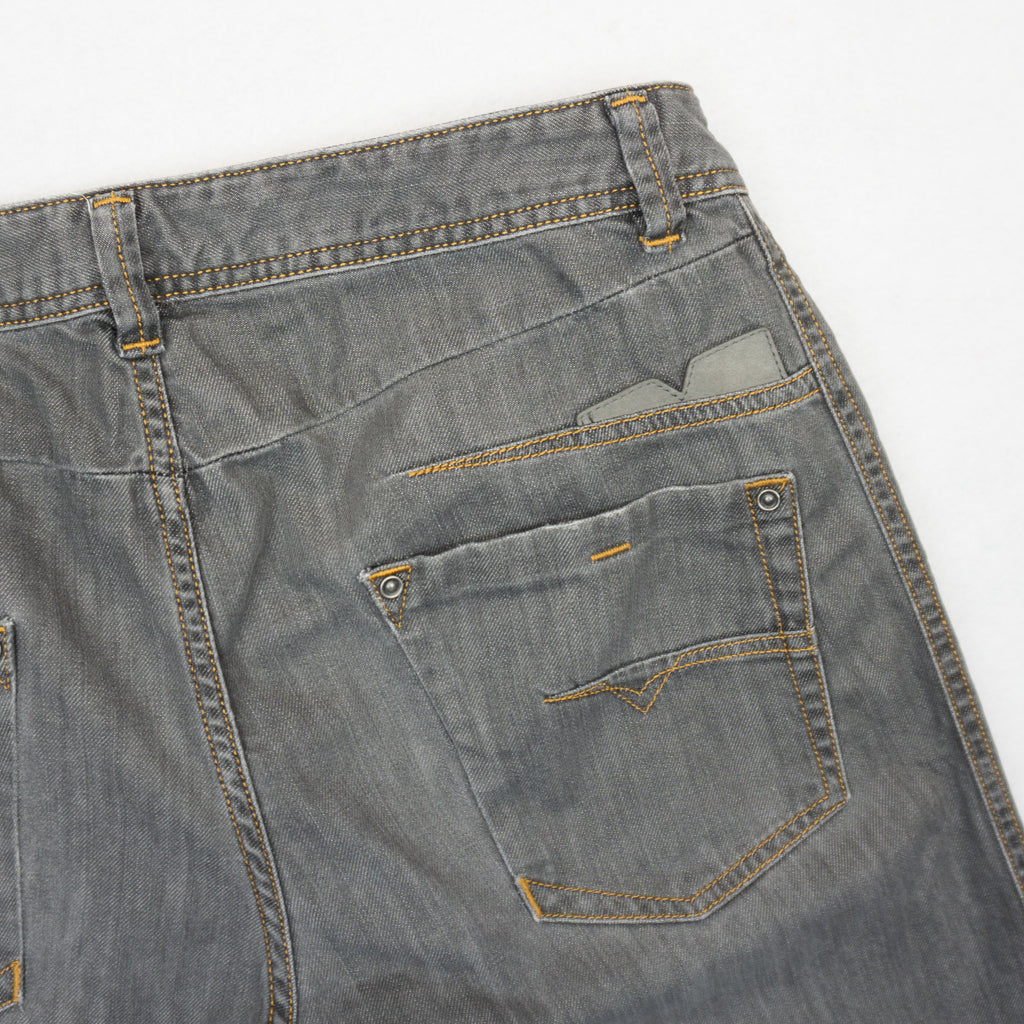 Diesel Vintage Дънки