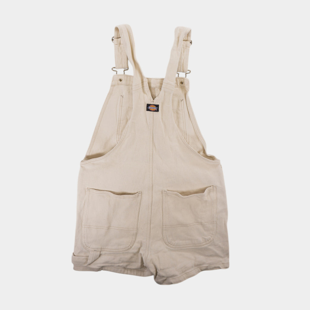 Dickies Бежов Гащеризон