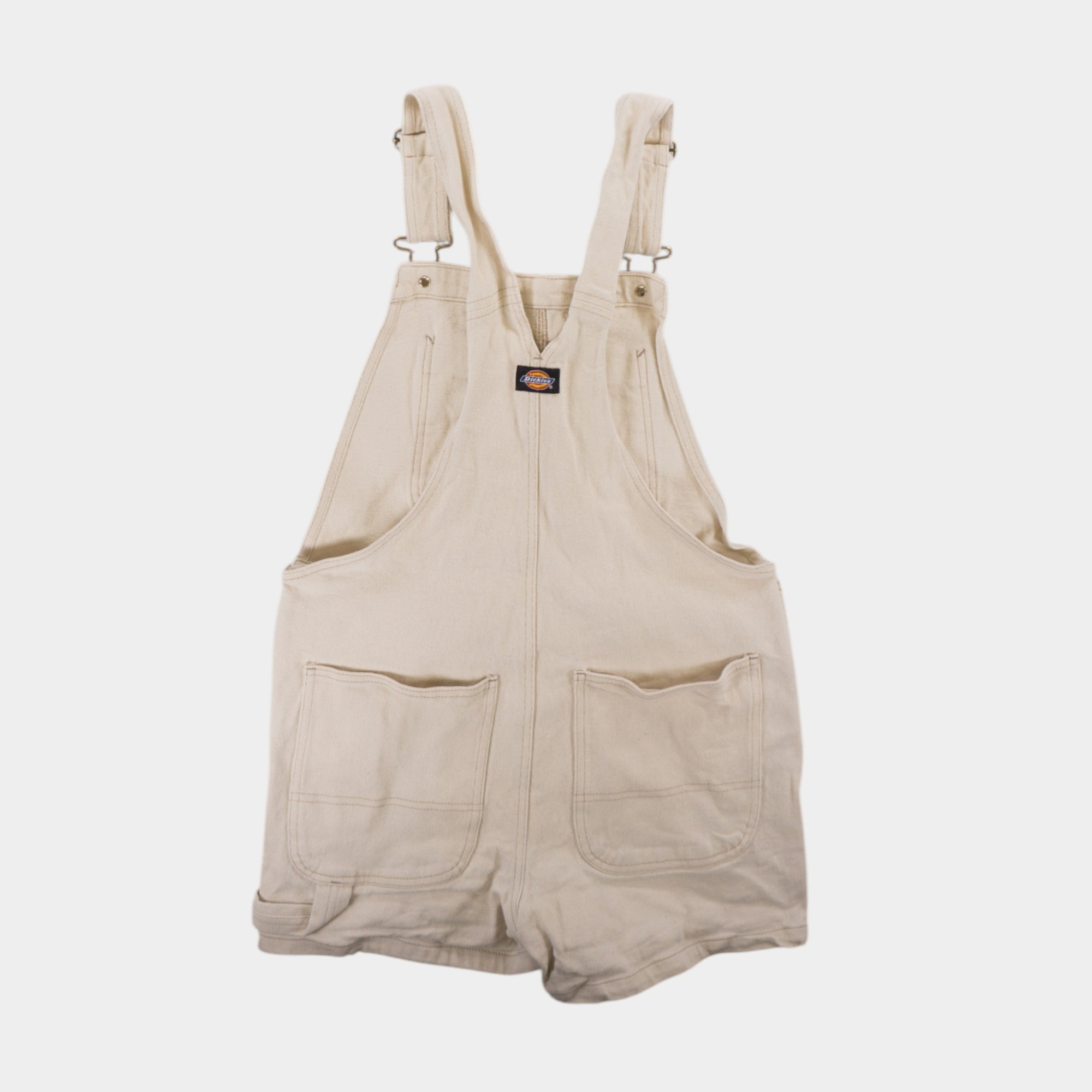 Dickies Бежов Гащеризон