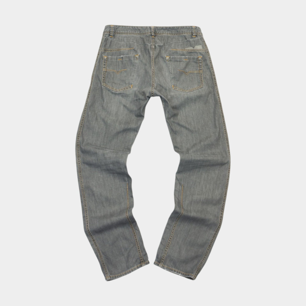 Diesel Vintage Дънки