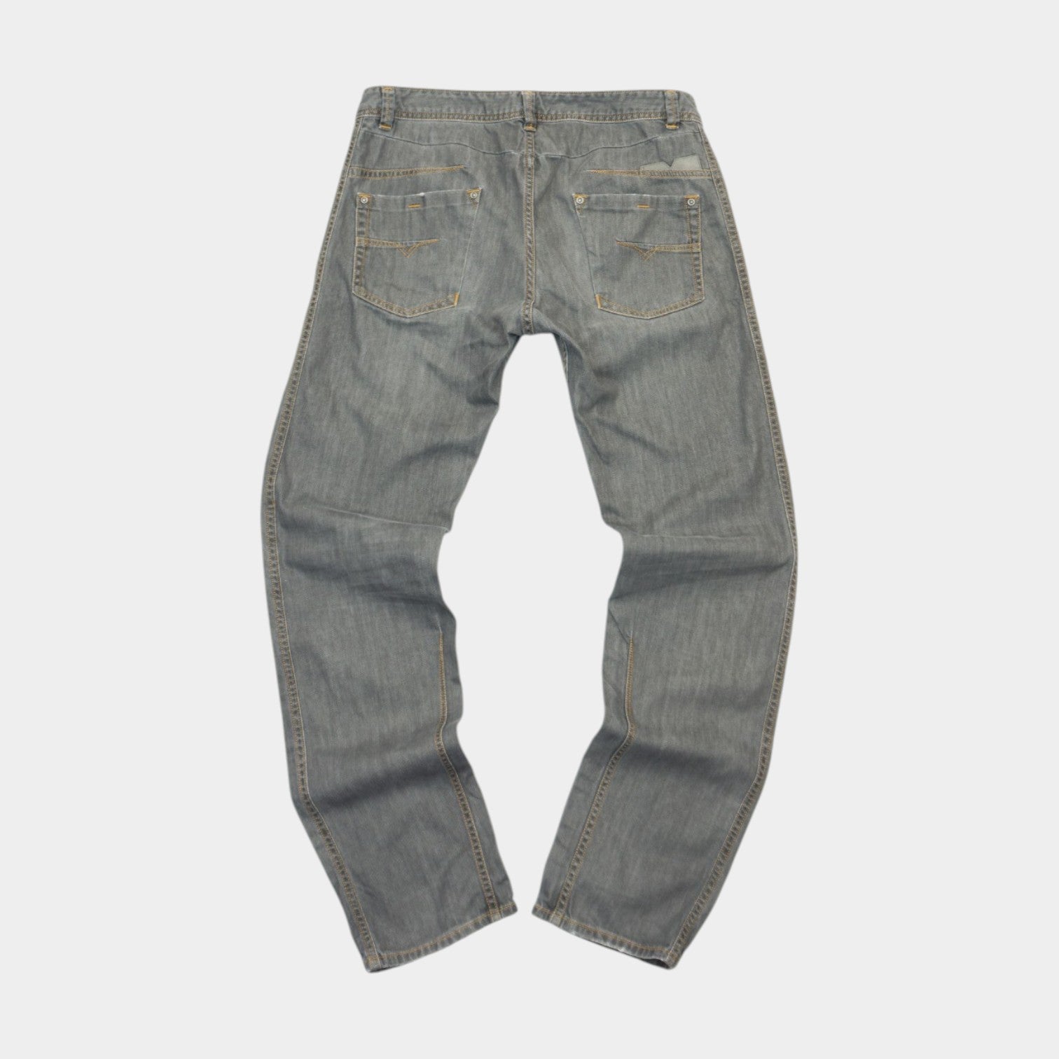 Diesel Vintage Дънки