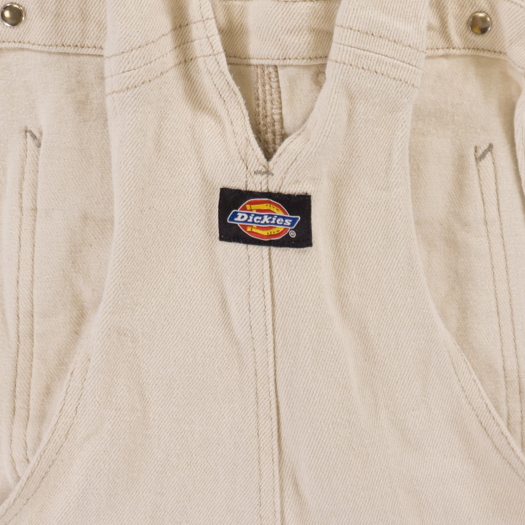 Dickies Бежов Гащеризон