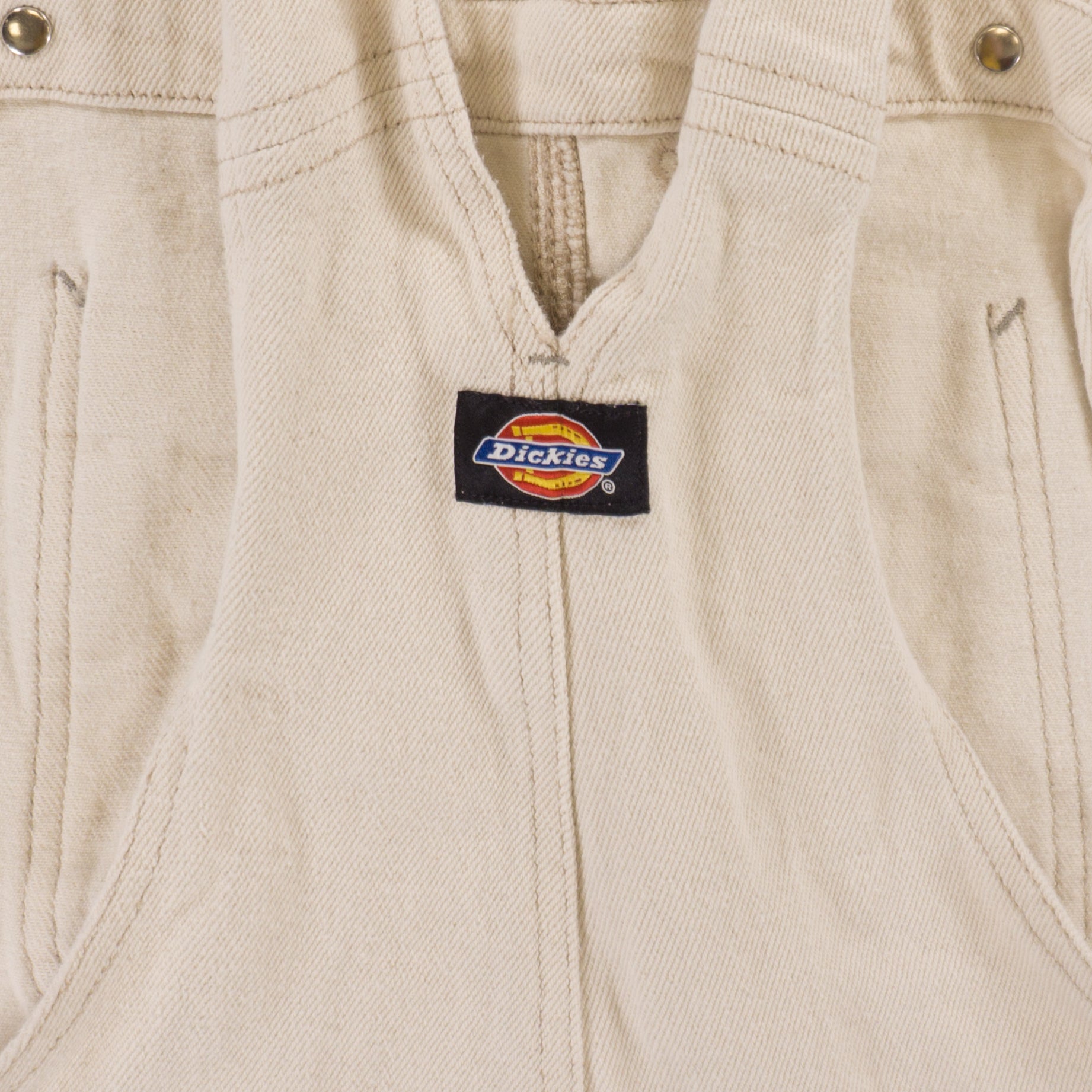 Dickies Бежов Гащеризон