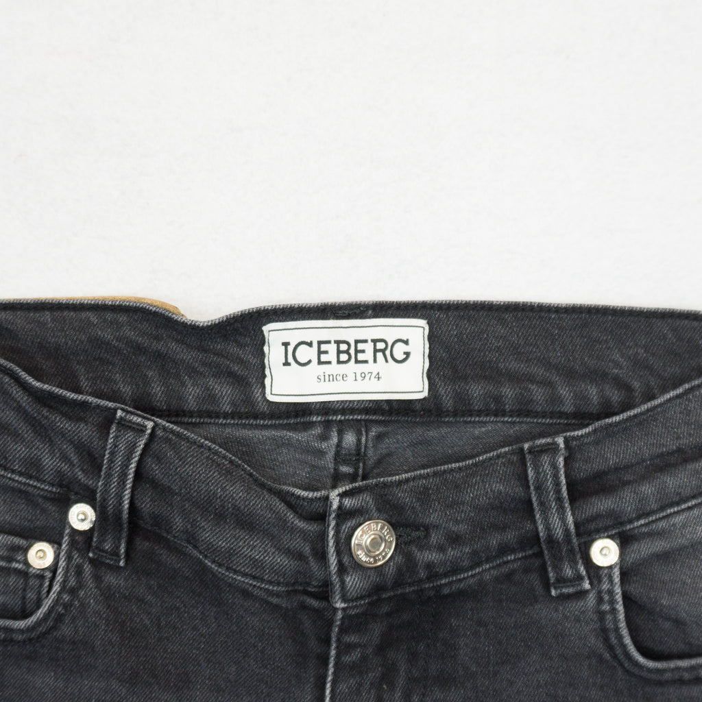 Iceberg Дънки