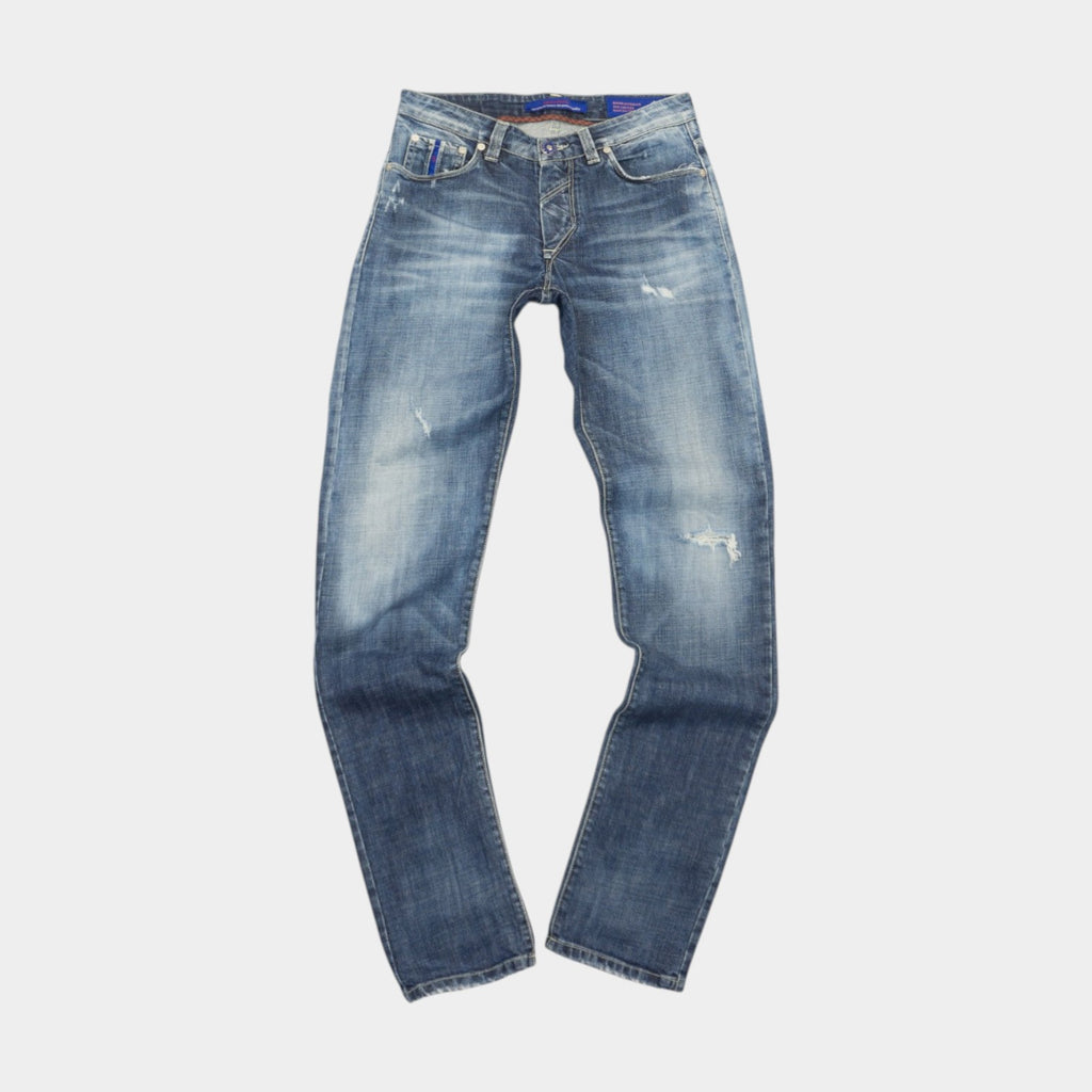 Jomud Collection Дънки