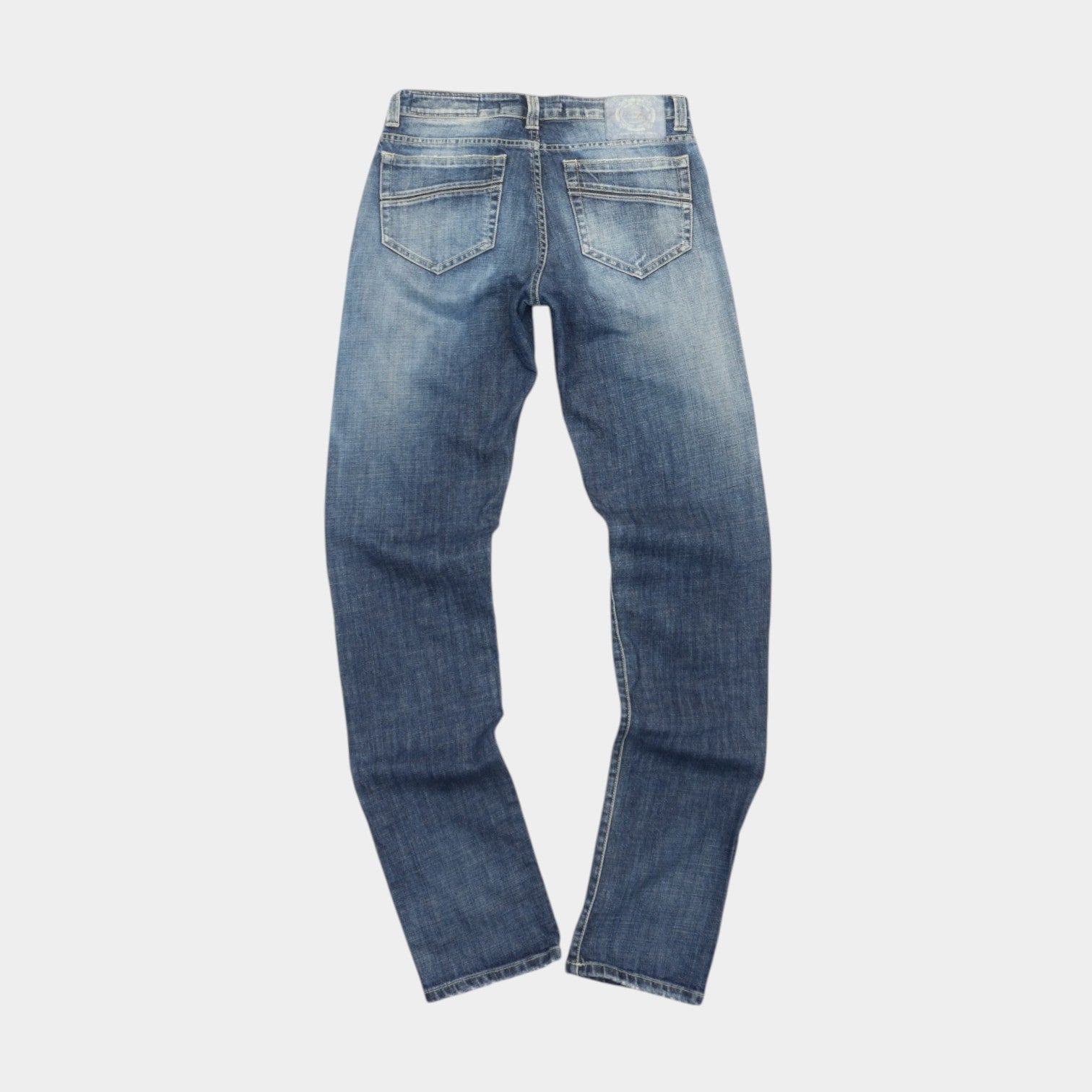 Jomud Collection Дънки