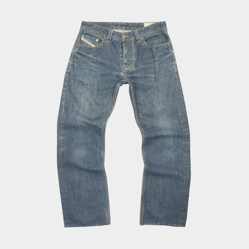 Diesel Vintage Дънки